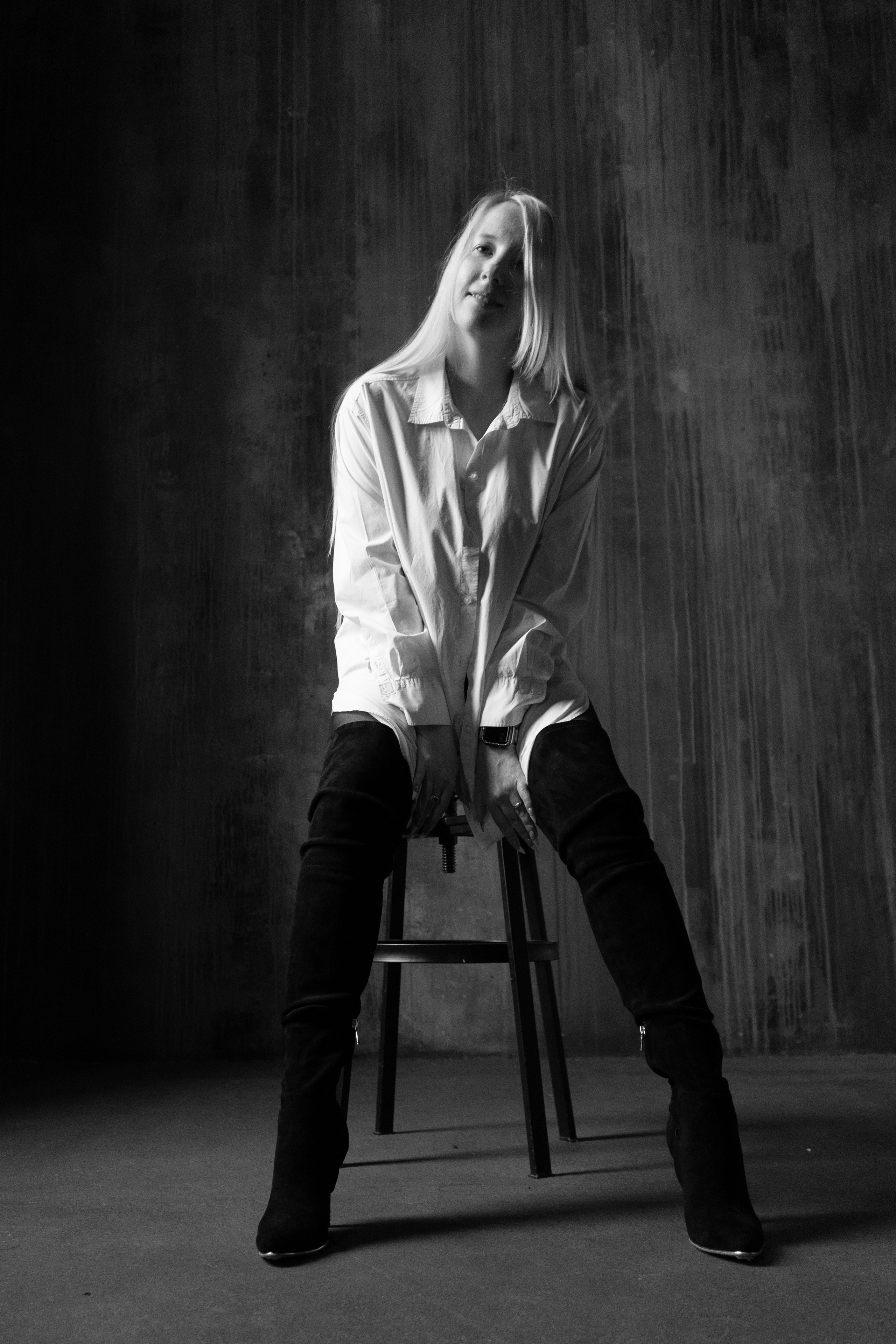 Для тебя. Ваш семейный и детский фотограф Софья в Москве