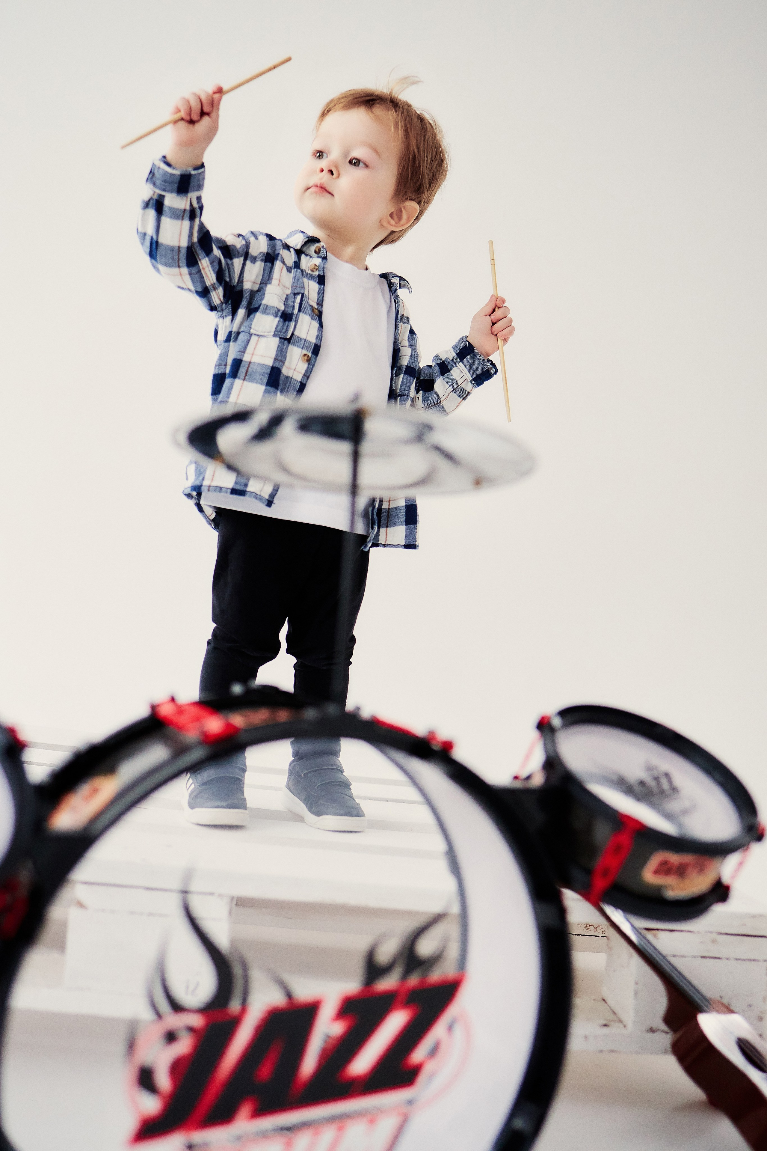 Илья, Оля и Вова. Свадебный фотограф Чайковский