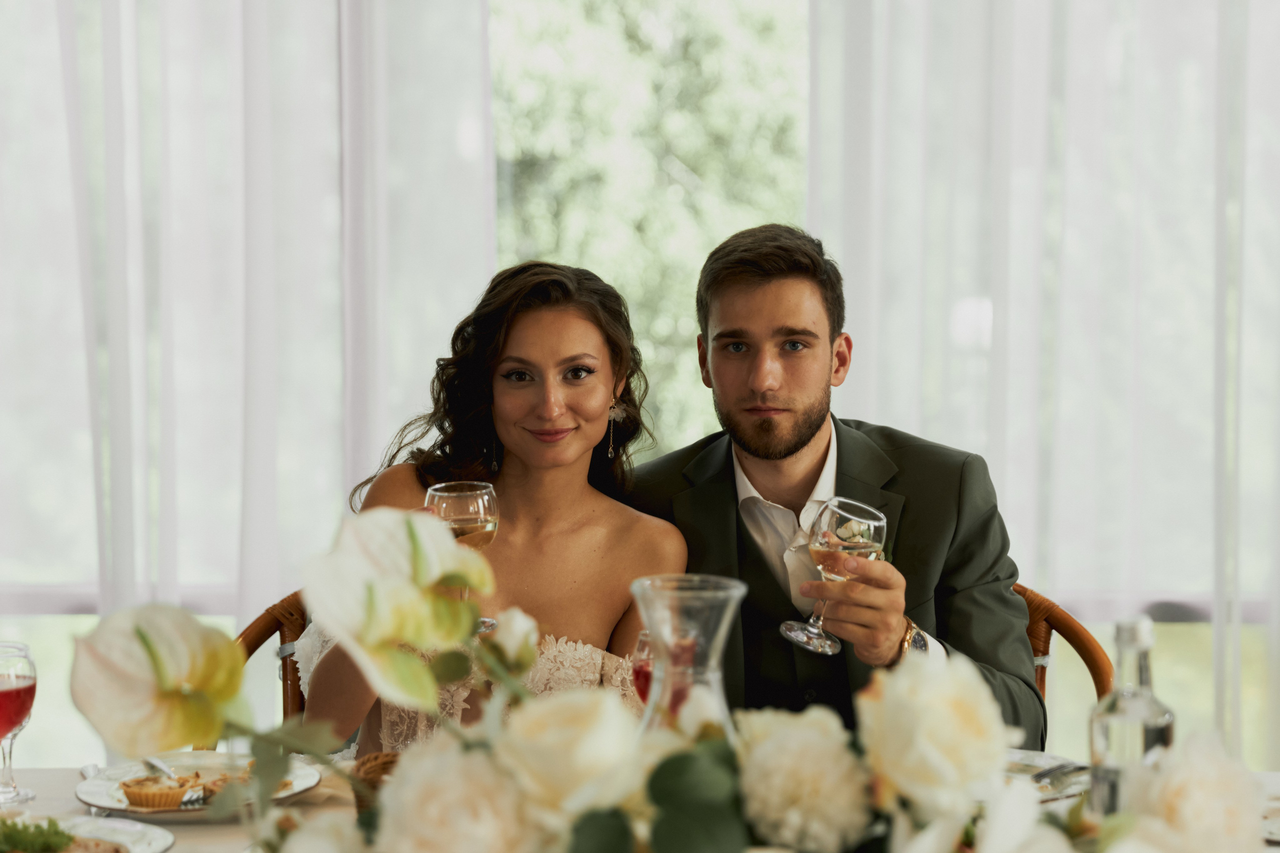 Екатерина и Даниил. Семейный и свадебный фотограф Лилия Матонина | Ангарск, Иркутск, Усолье-Сибирское, Байкал (Листвянка, Ольхон), Иркутская область