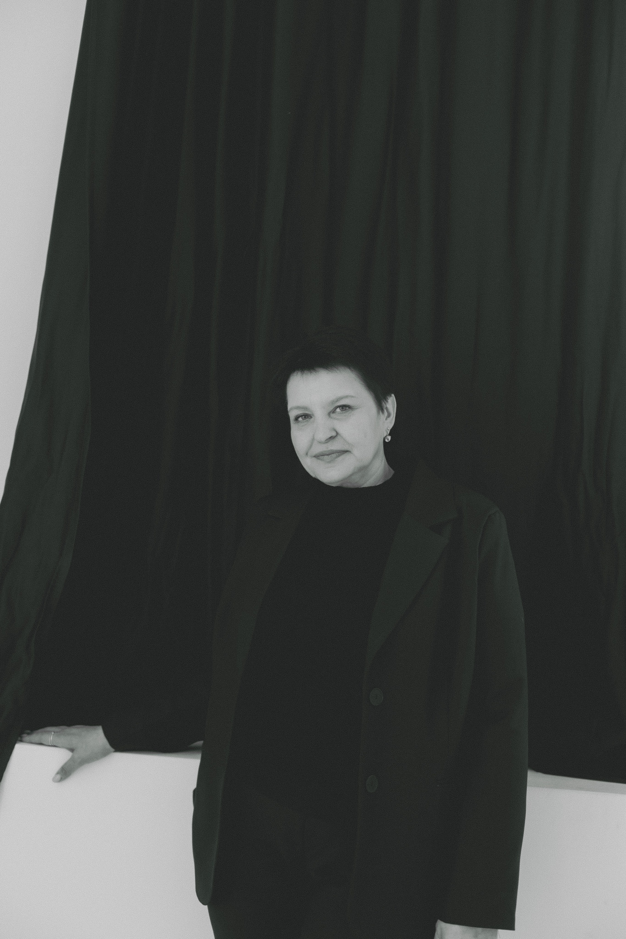 Mom&me. Валерия Трофимова ФОТОГРАФ|Санкт-Петербург |Крым