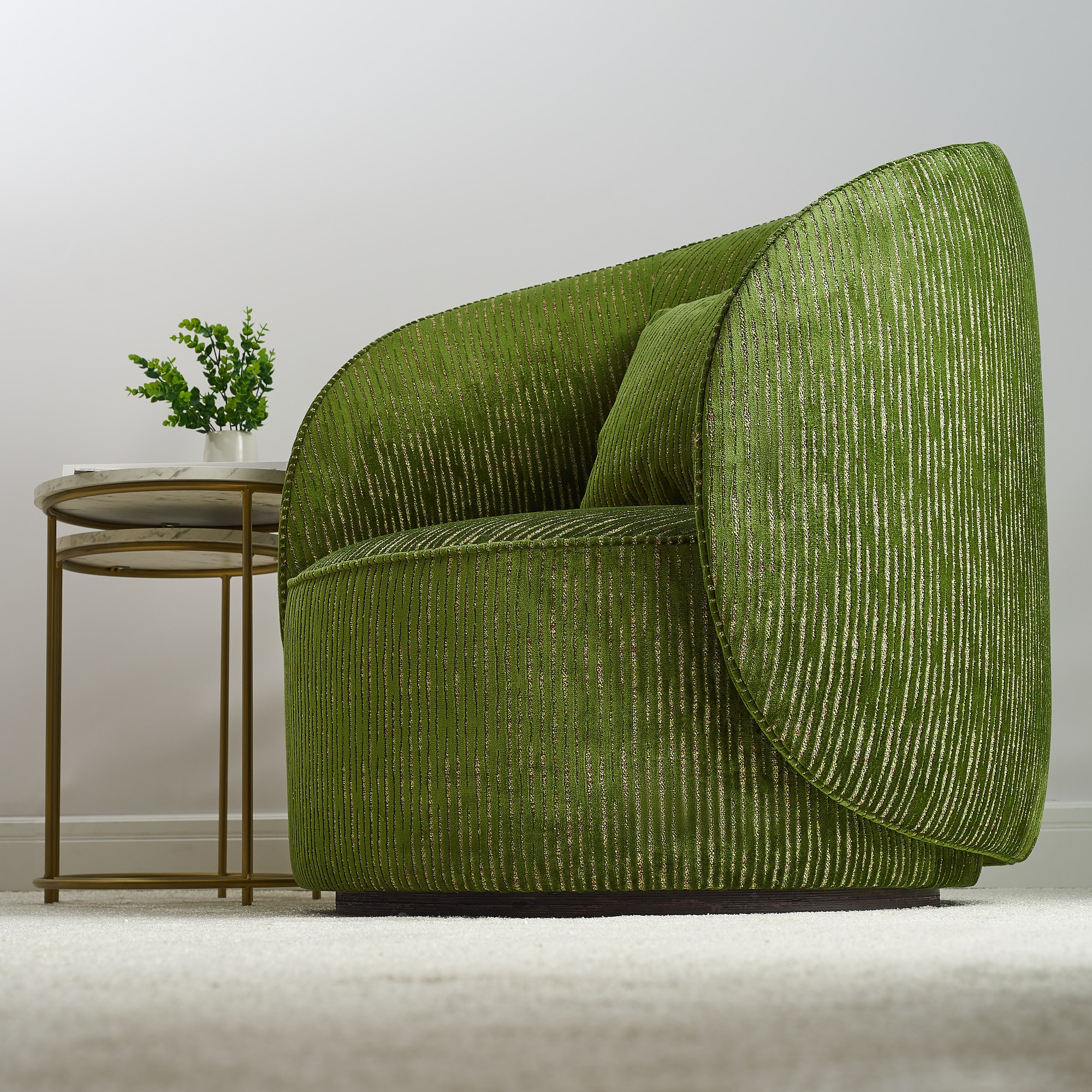 Профессиональная фотосъёмка для производителей мягкой мебели