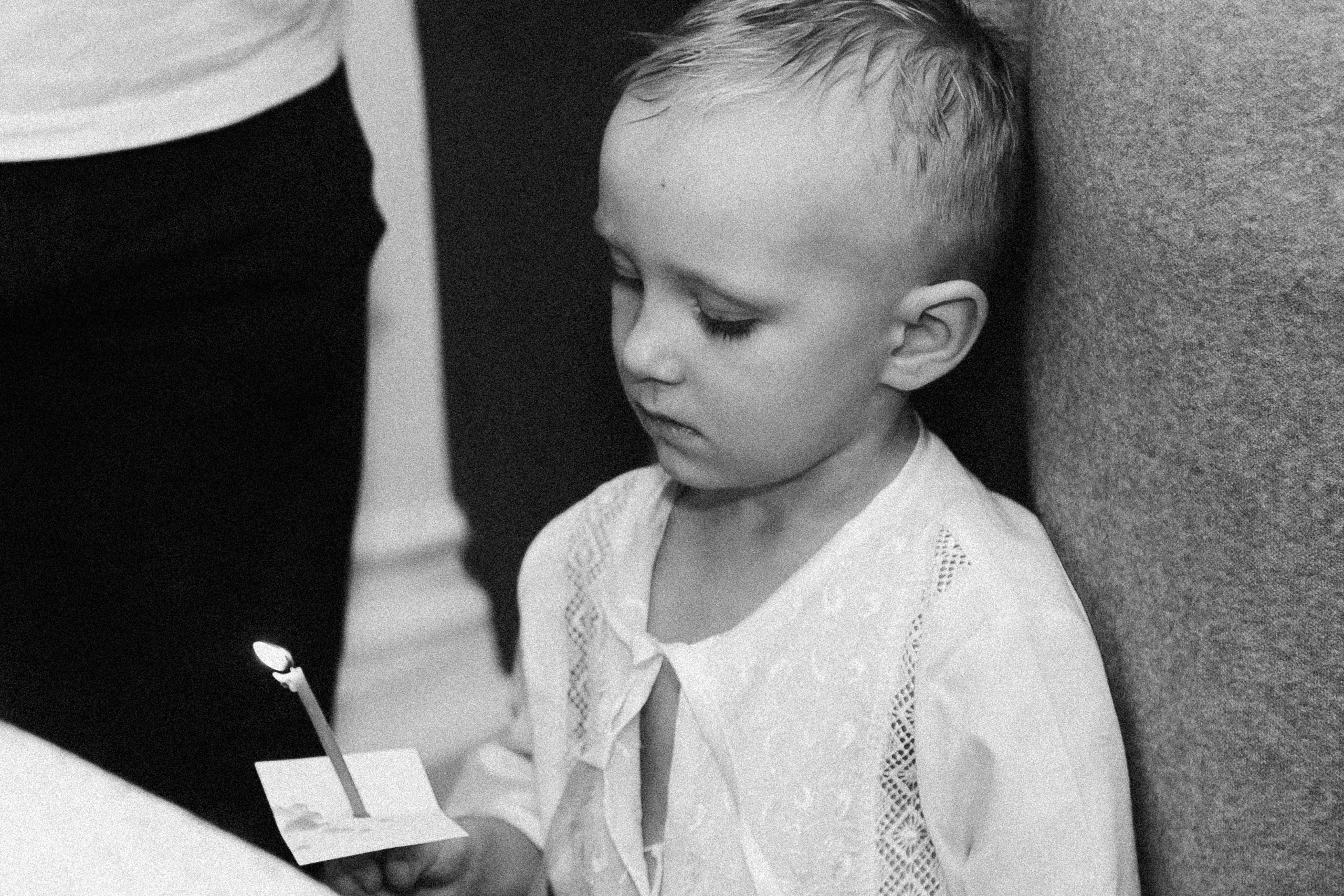 Крещение Мишуты. Семейный фотограф Фотосессия беременности  Екатеринбург Елена Луткова