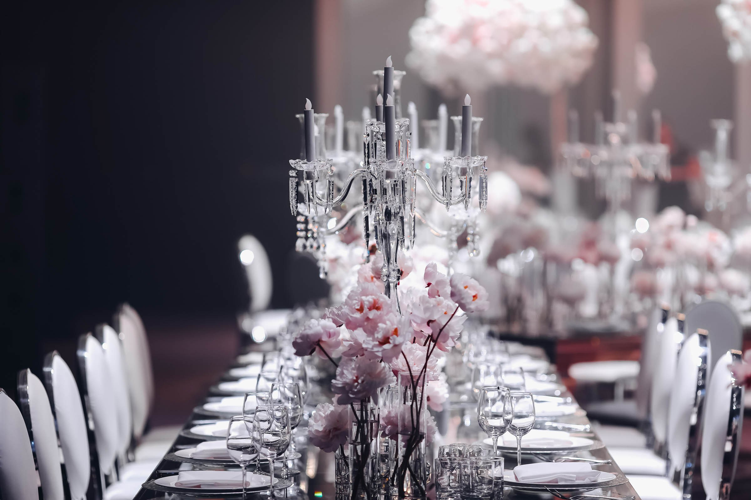 Магическая история любви. Фотограф Константин Пешков