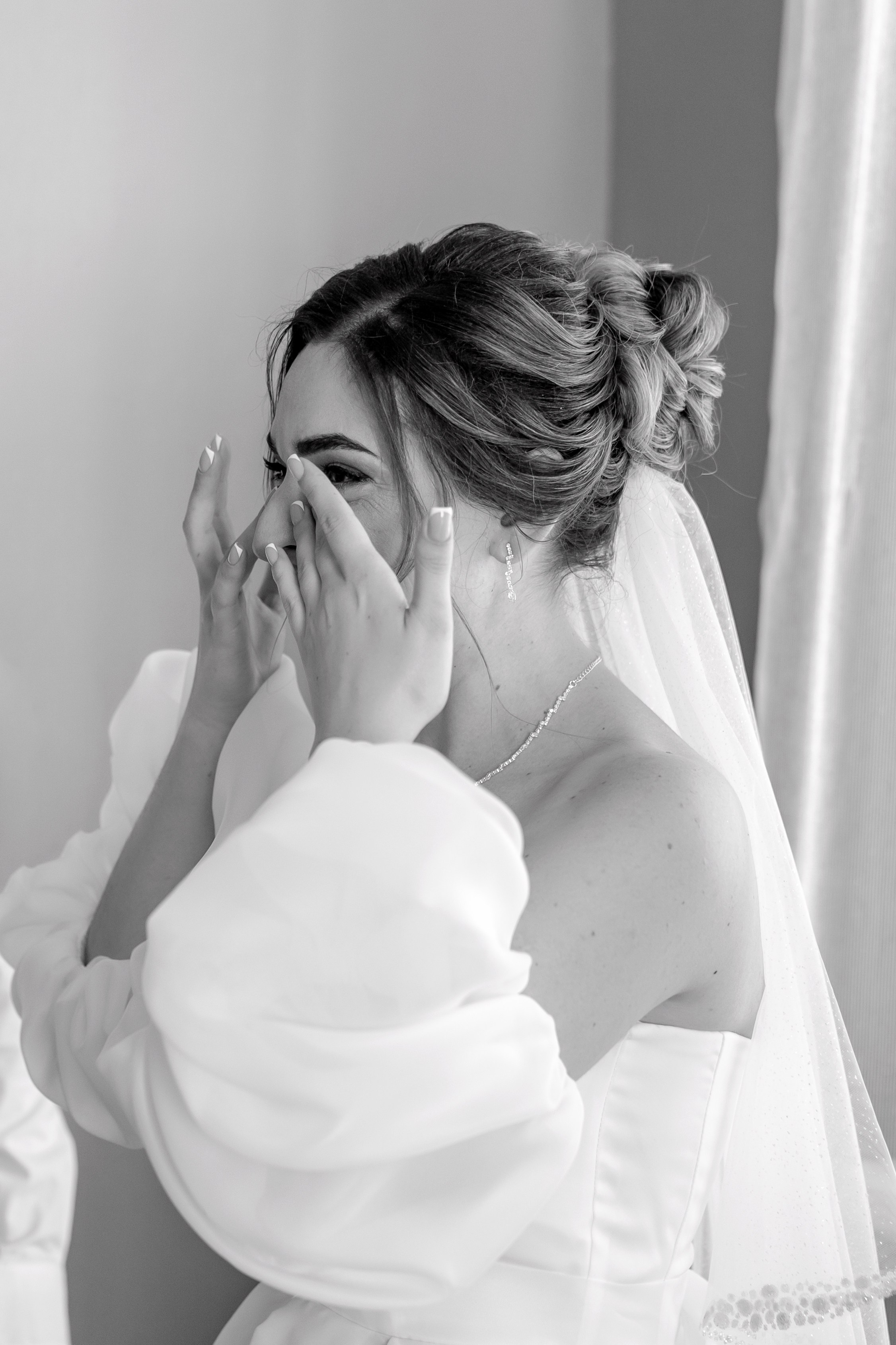 Ирина и Александр. Свадебный и семейный фотограф в Алексеевке Марина Купреева