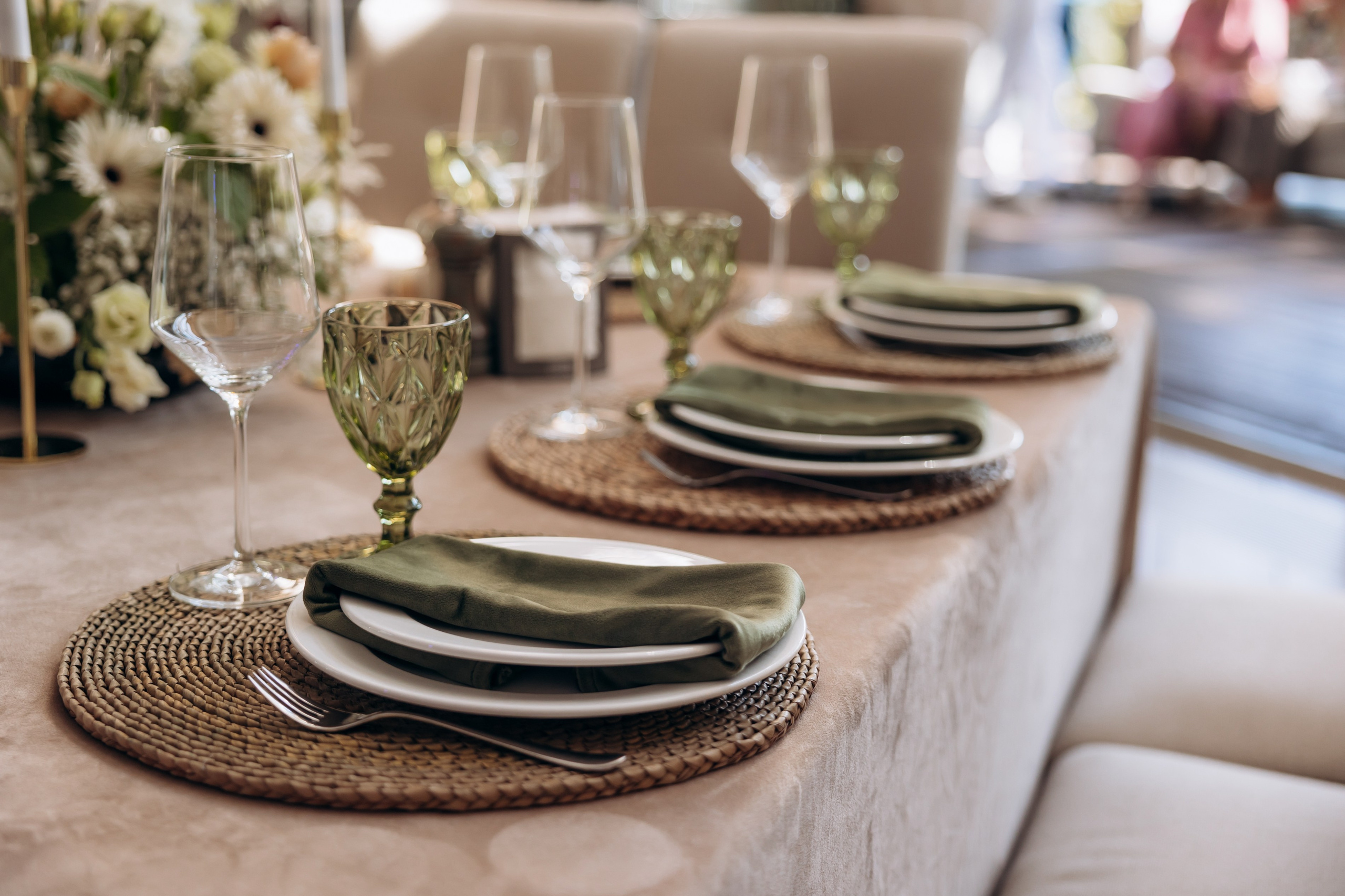 Владислав и Алёна 7 сентября 2024. Фотограф в Калининграде свадебная фотография, репортажная, фотосессии