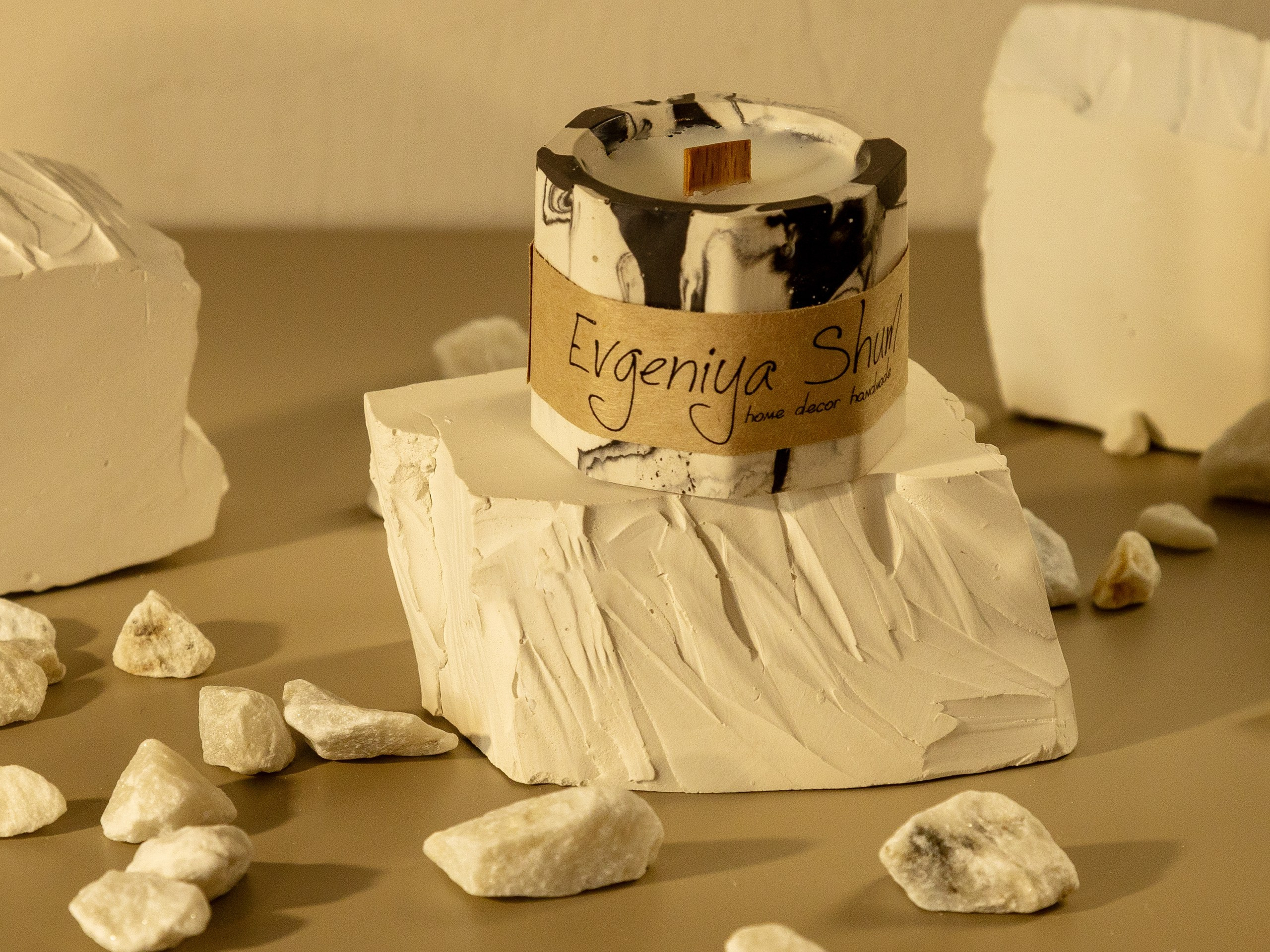 Свеча. Фотограф Алексей Зозин в Москве