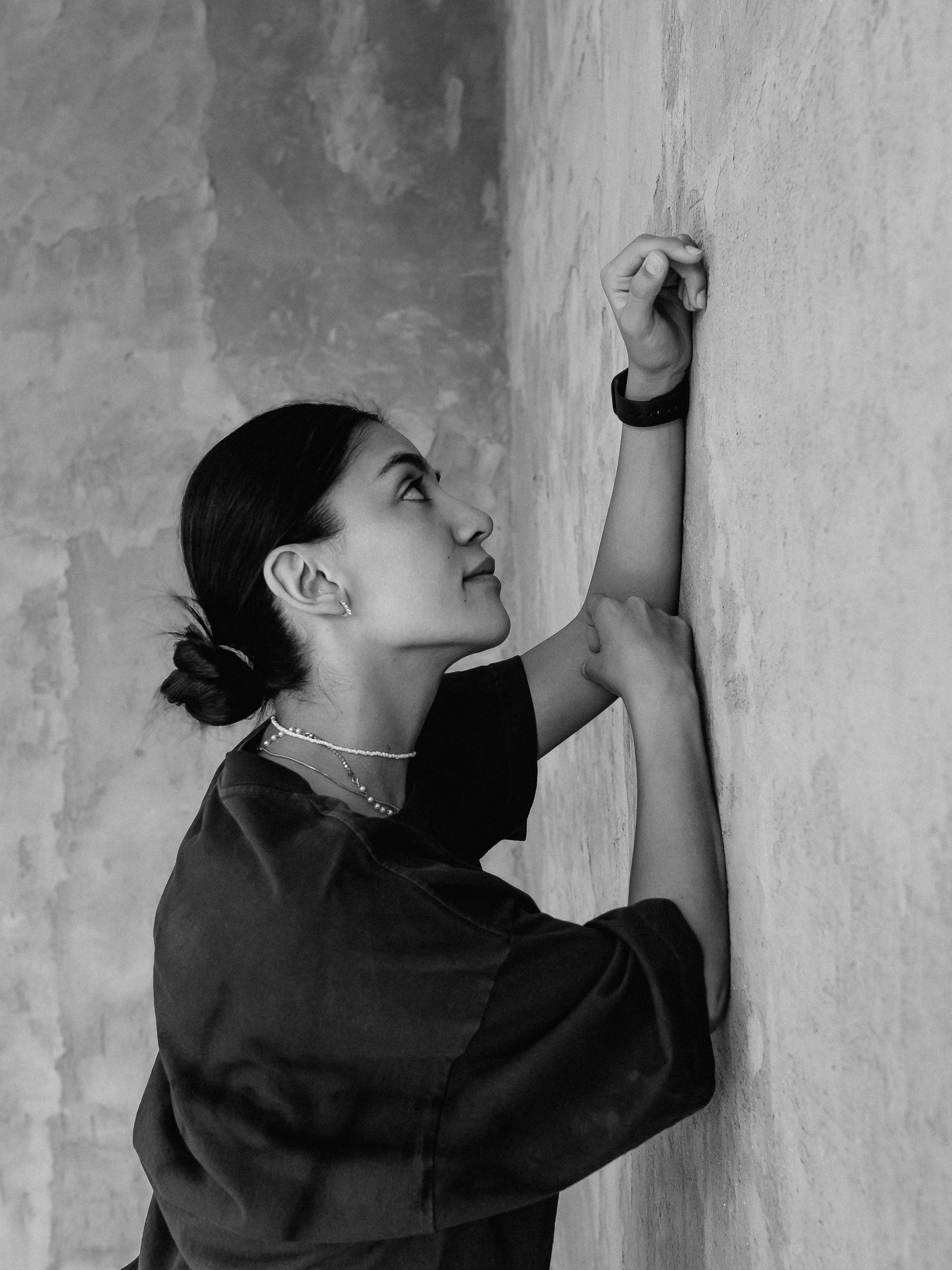 Сита. Катерина | Женский фотограф|Белгород