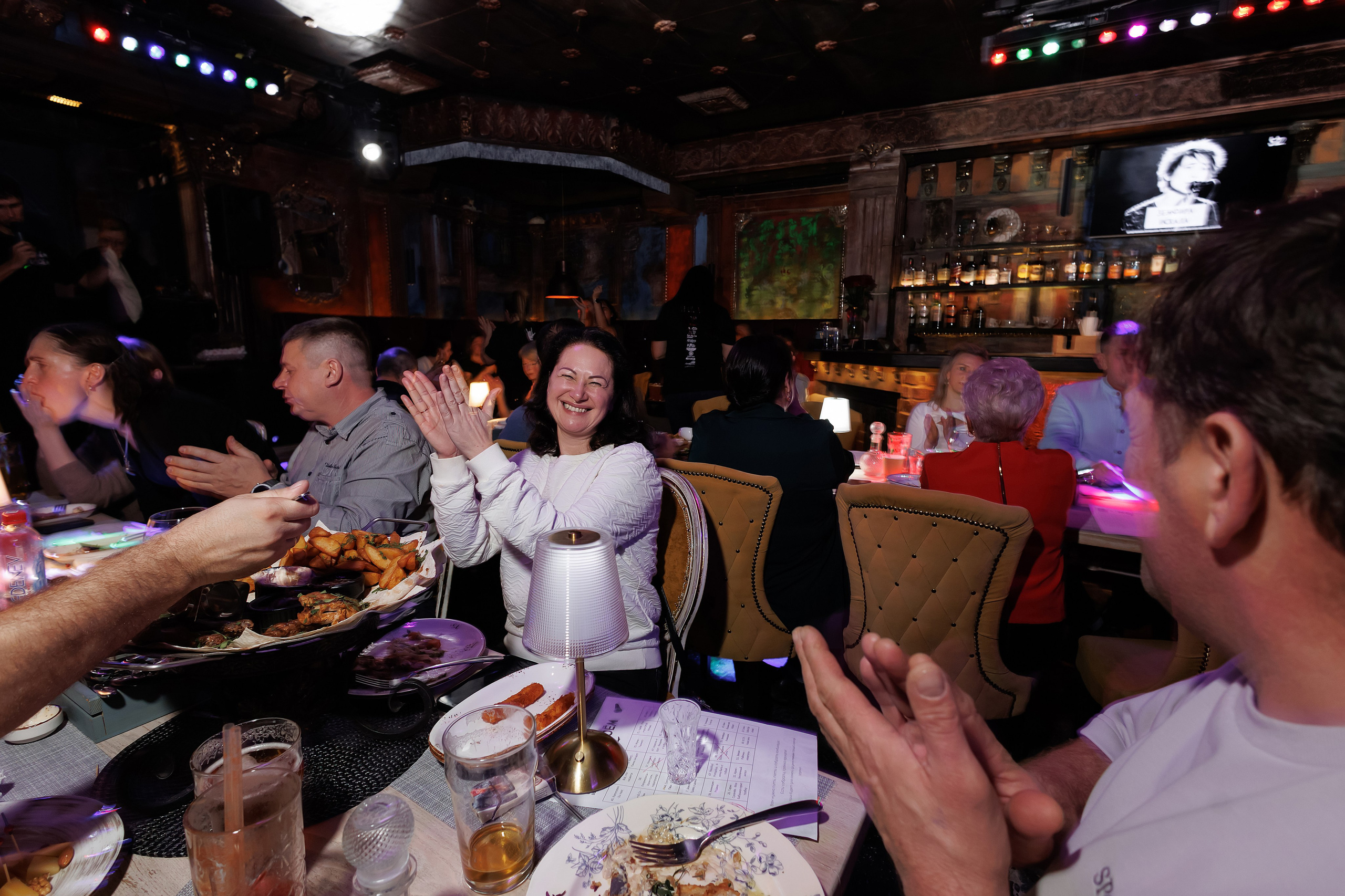 Пьем Поем. Свадебный фотограф в Пскове и Санкт-Петербурге | Анна Голикова