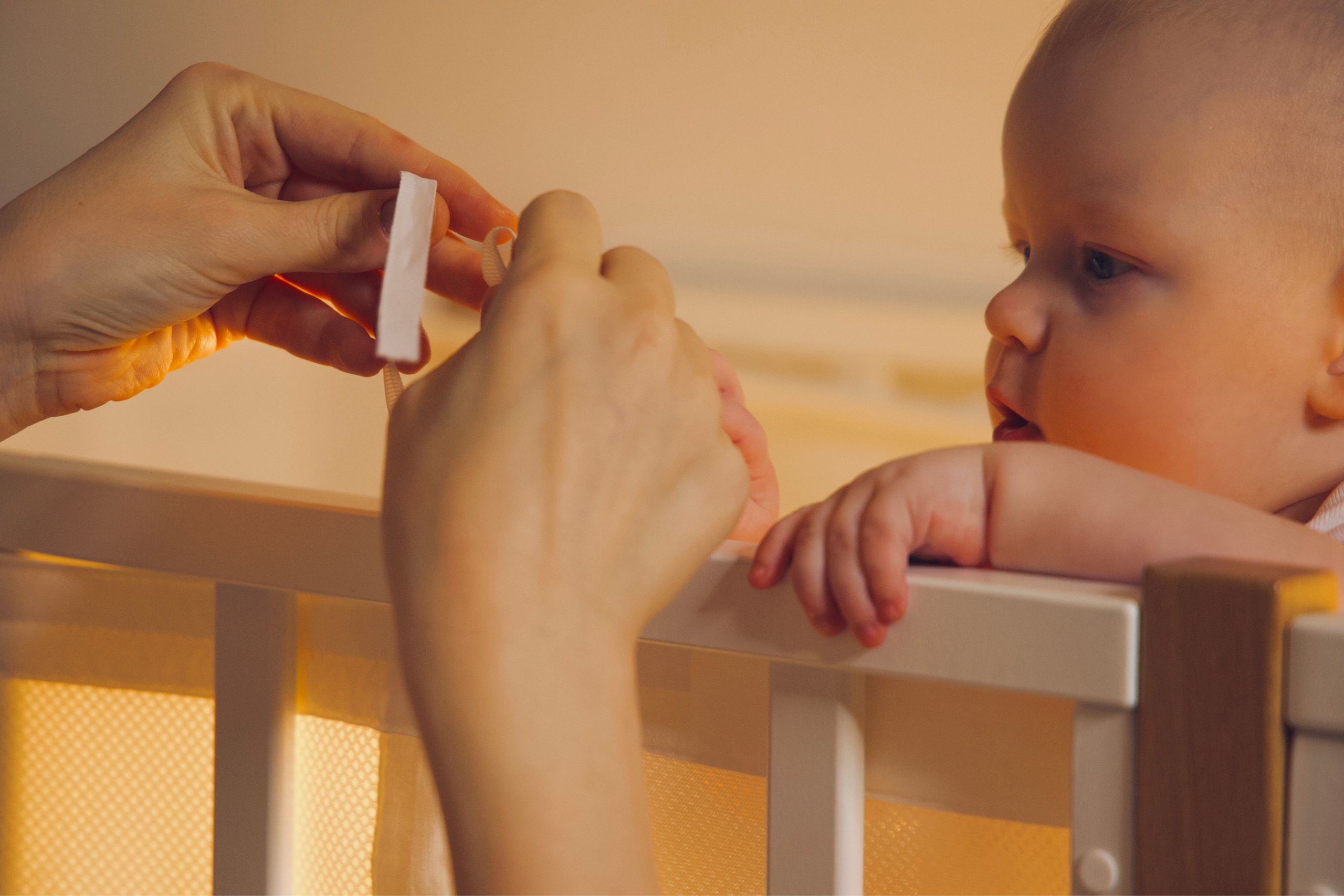 Детская фотосессия. Фотограф в Санкт-Петербурге