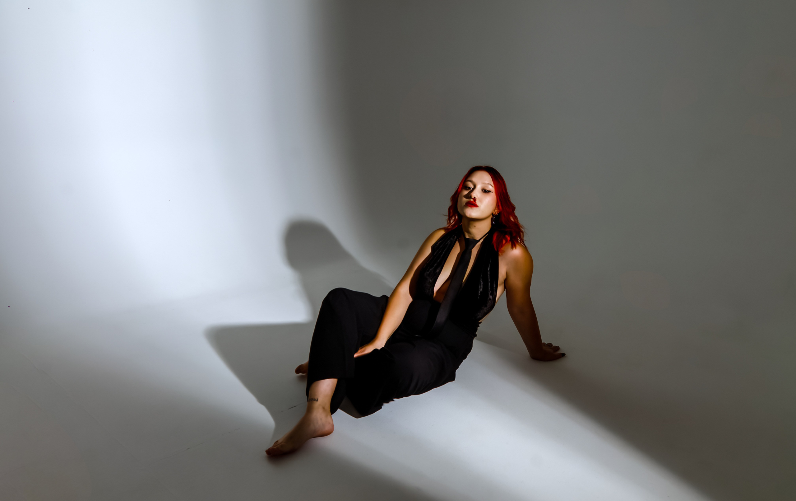 Кристина Питерская. Фотограф-дизайнер Мастюнина Ирина