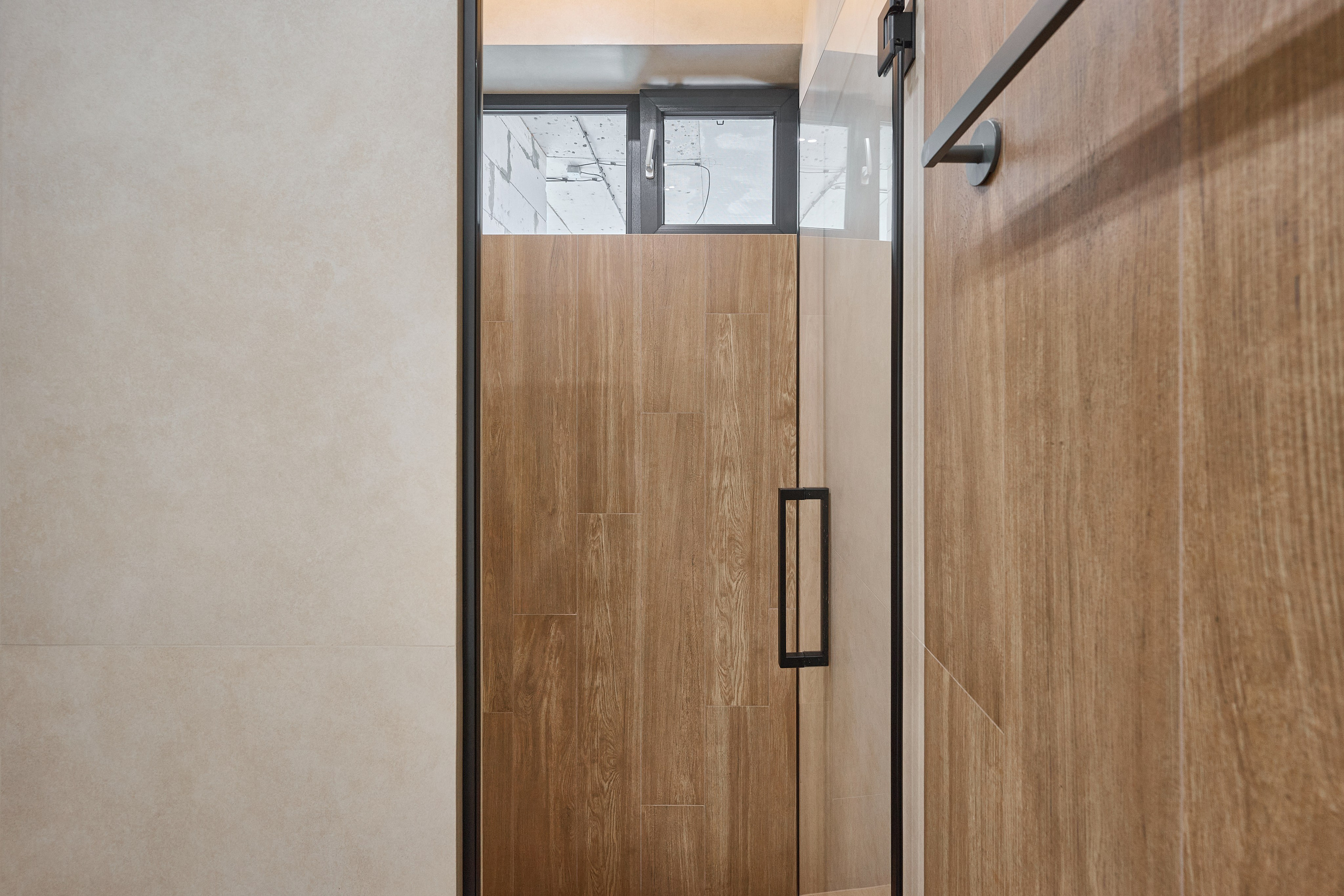 Дом 179. Интерьерный фотограф в Краснодаре