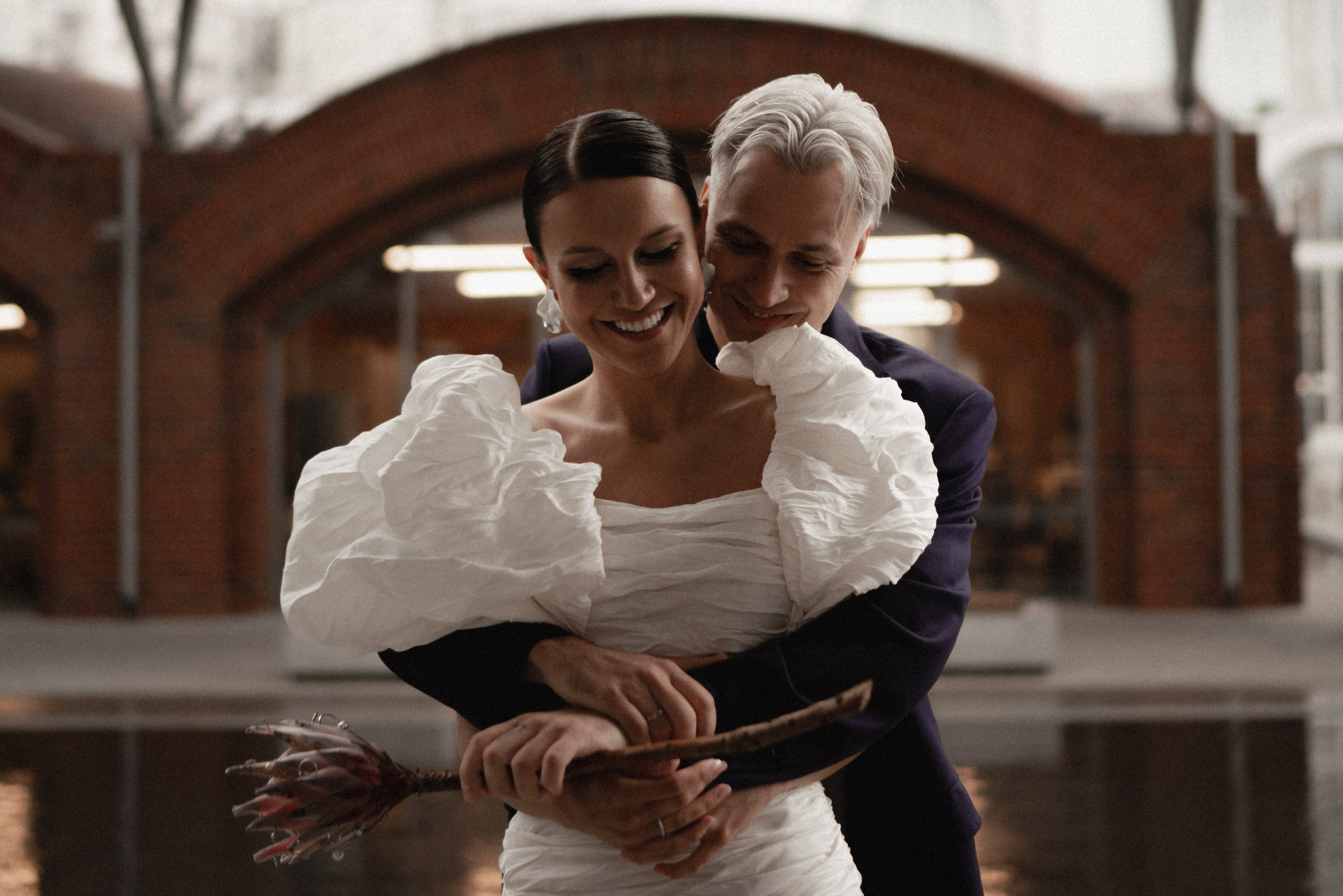 13/06/24. Фотограф Анна Кобазева, Москва