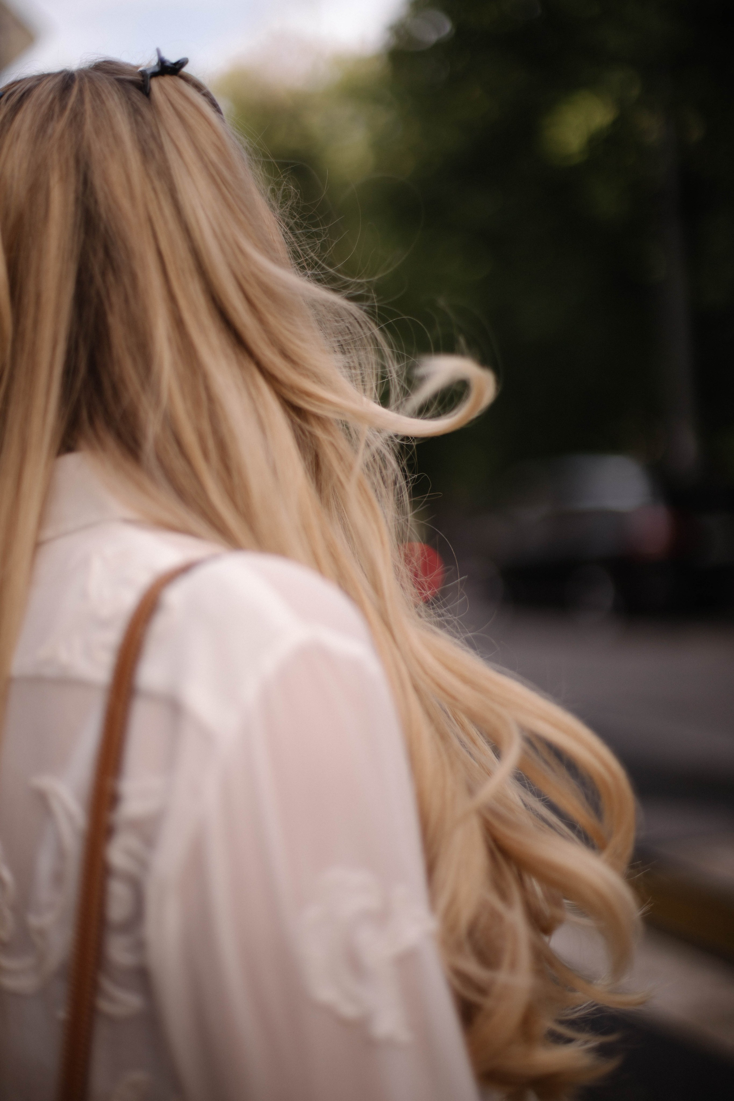 Сандра. Наталья Симчук — Фотограф. LoveStory, индивидуальные, семейные съемки