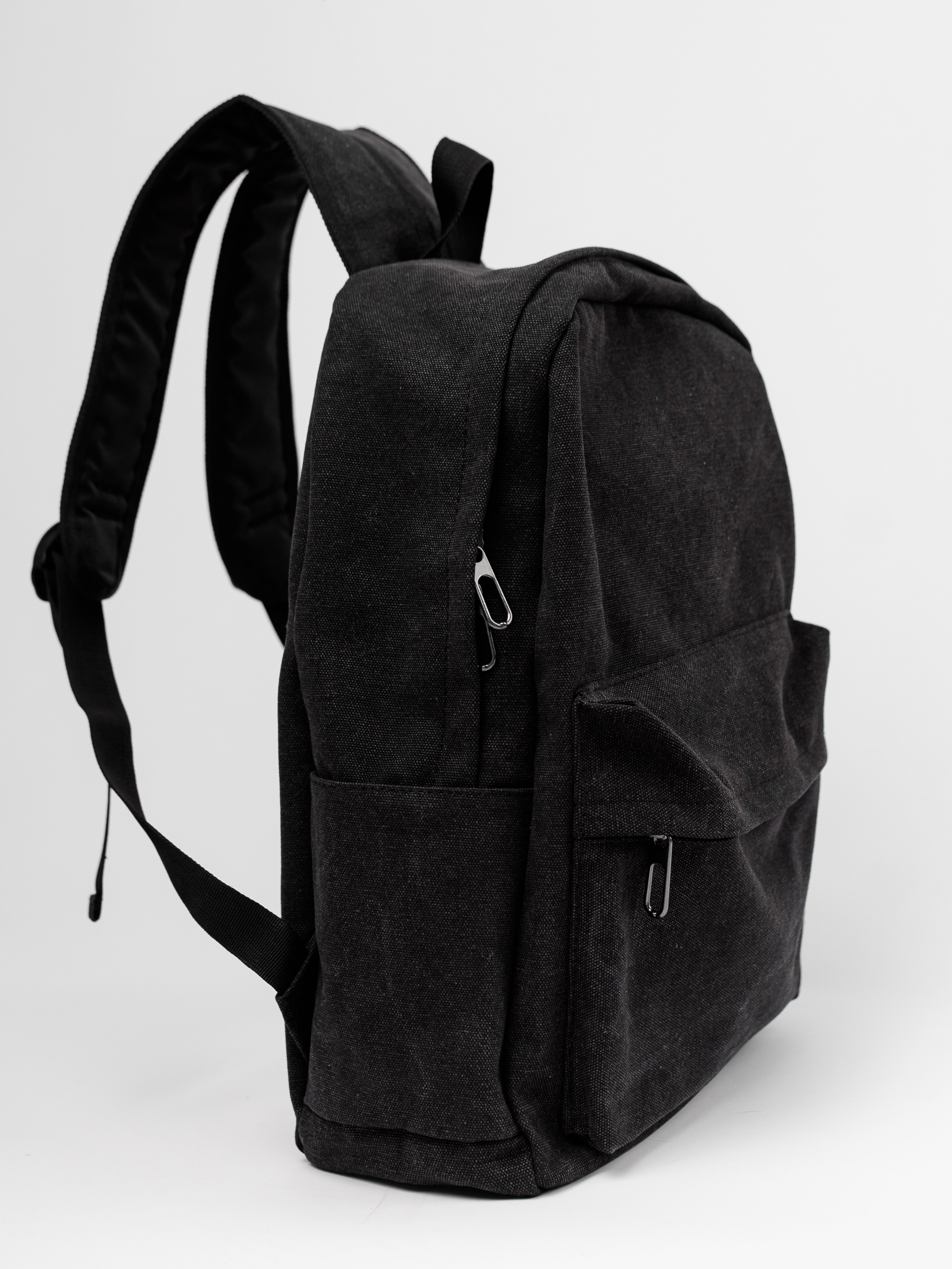 Предметка. Фотостудия Новочебоксарск