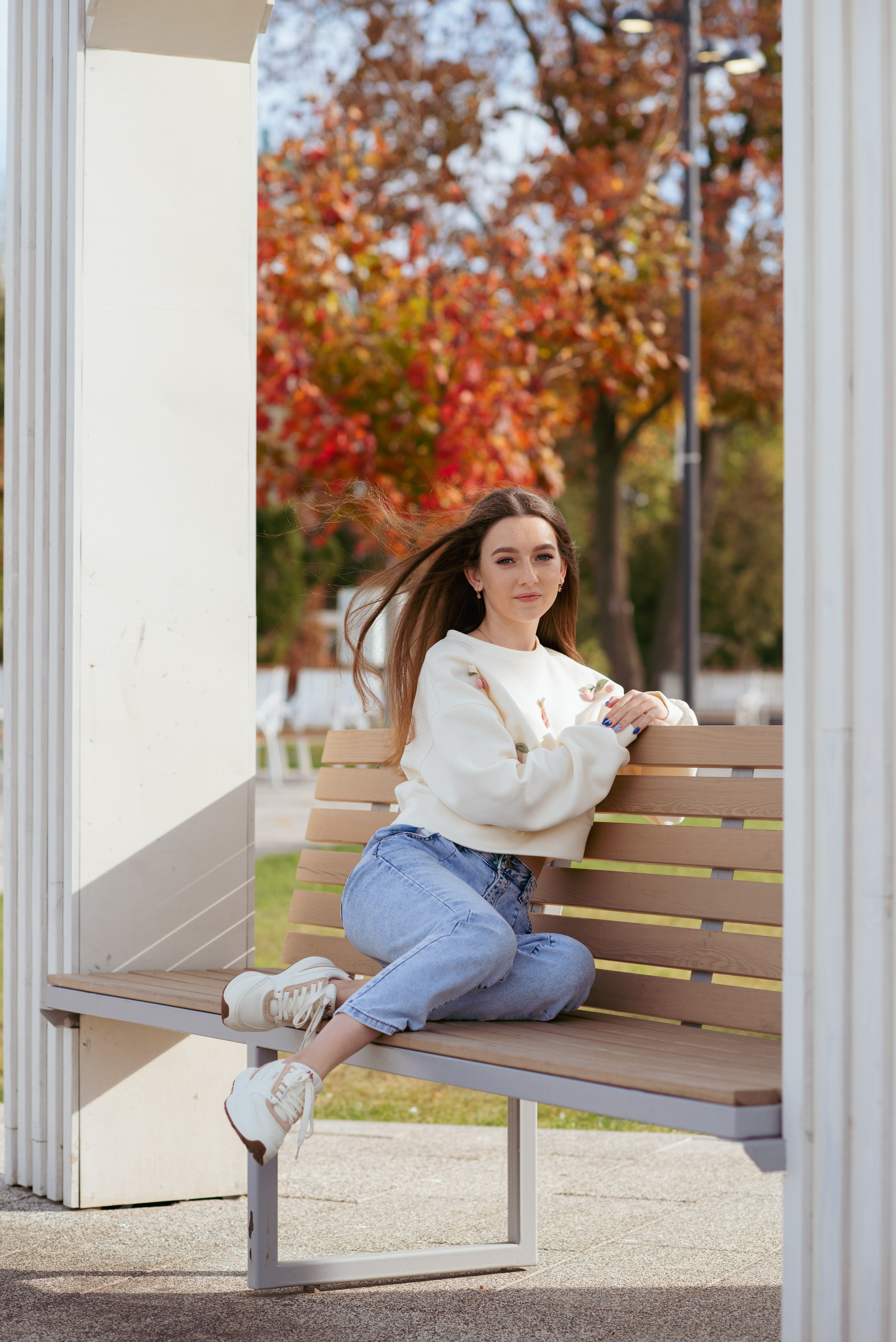 Светлана. Семейный и свадебный фотограф в Ельце Юлия Дякина