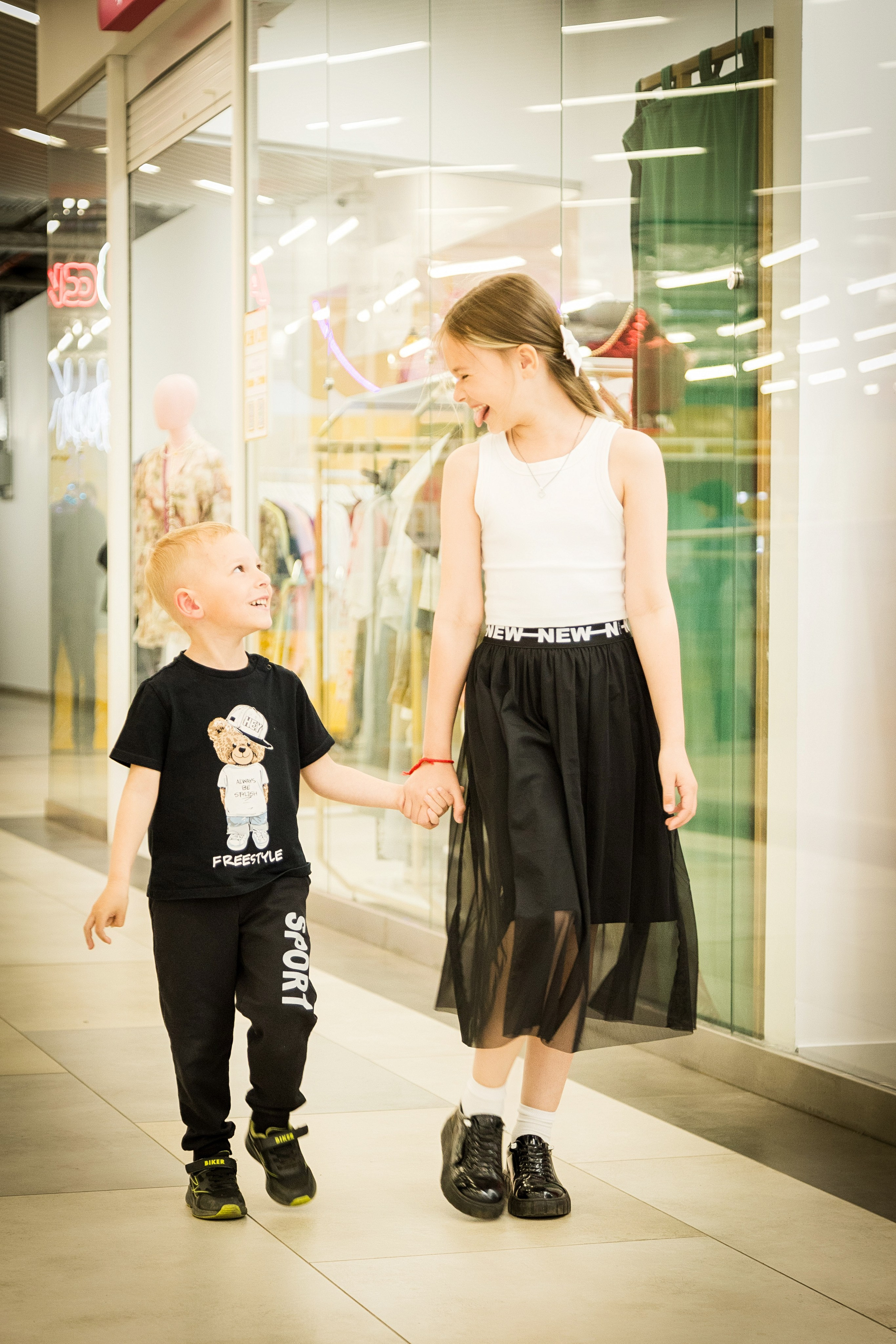 Мише 4 года. Детский фотограф видеограф в Хабаровске Михаил Орлов