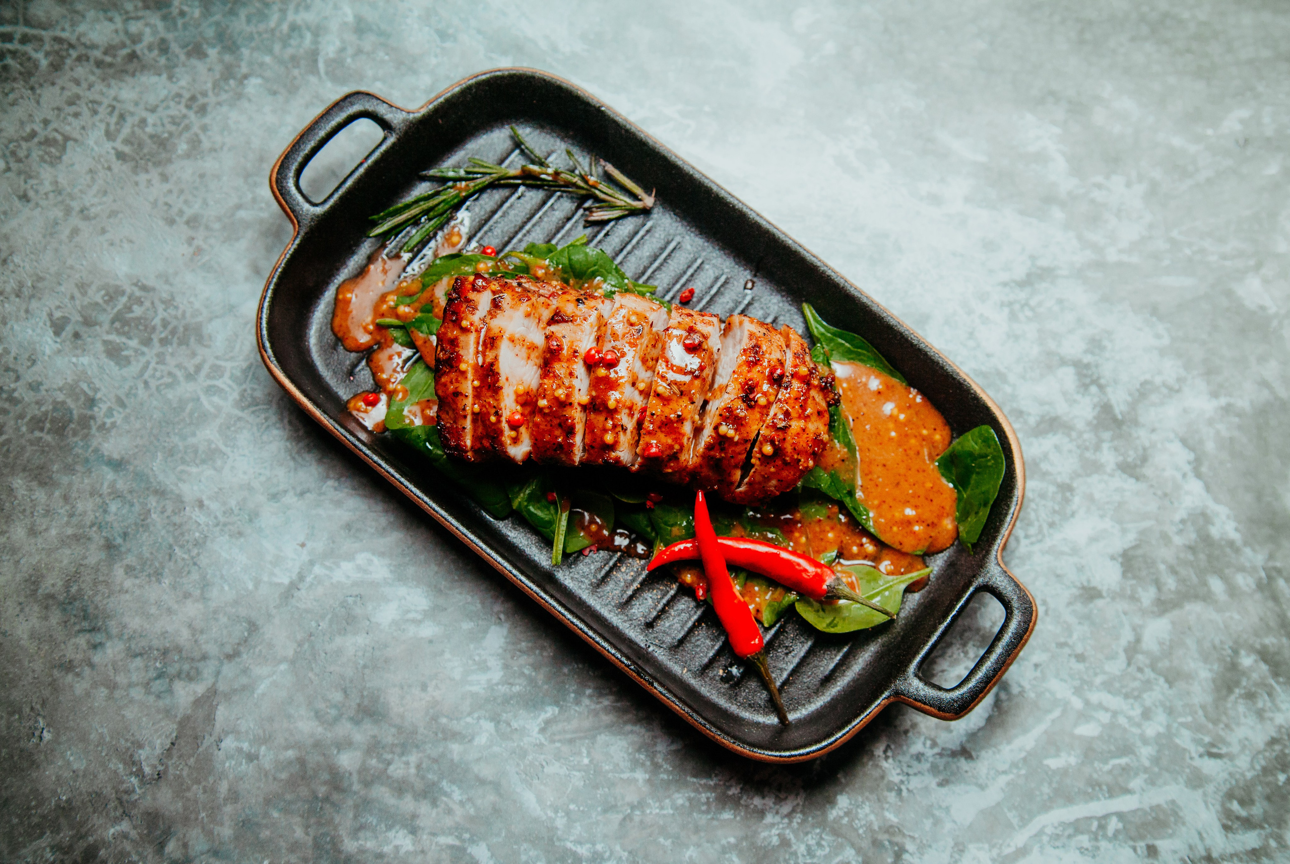 Dvin Hall. Свадебный и детский фотограф в Волгограде Слава Белов