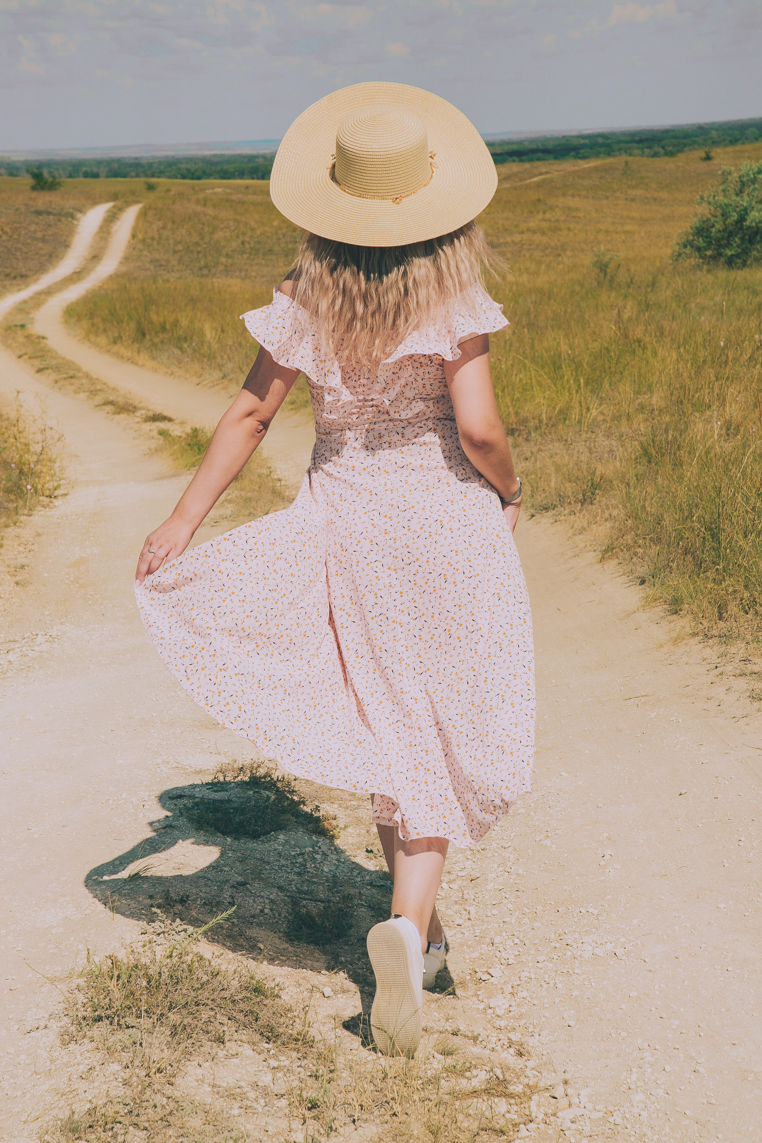 Пресеты. Свадебный и детский фотограф в Волгограде Слава Белов