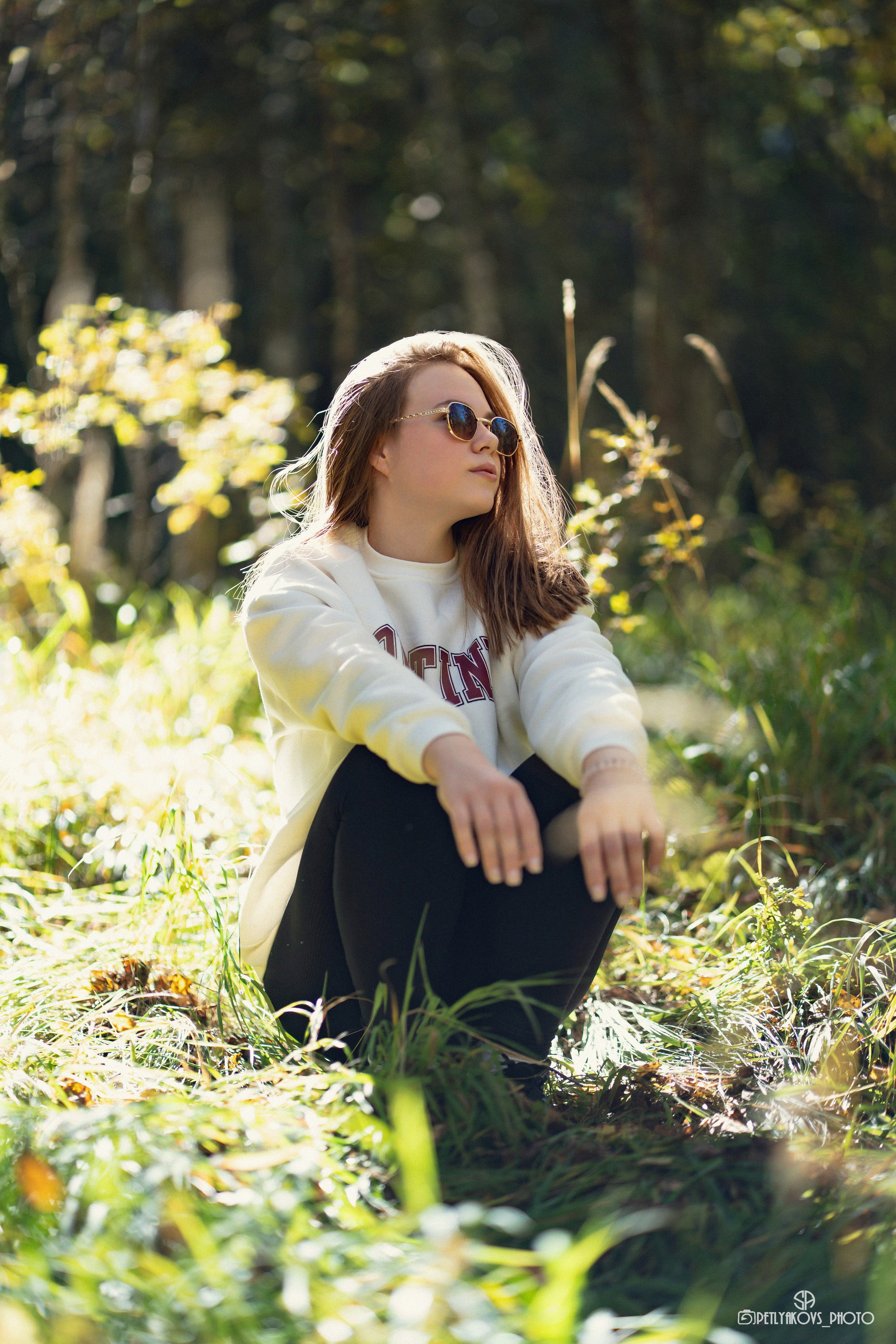 Фотосессия в горах для Наттальи. Фотограф, видеограф Пятигорск, Ставрополь, Ессентуки, Petlyakovs_photo