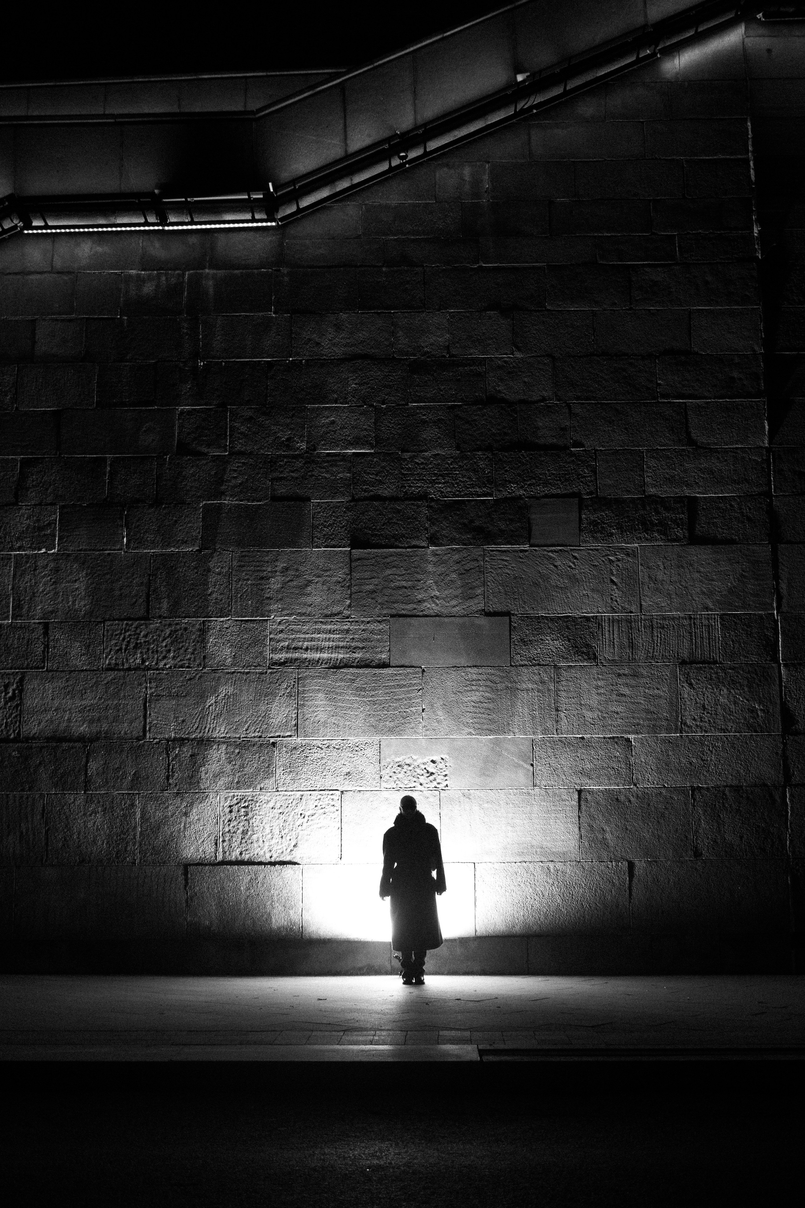 Таша. Арт фотограф в Москве, Цуканов Александр