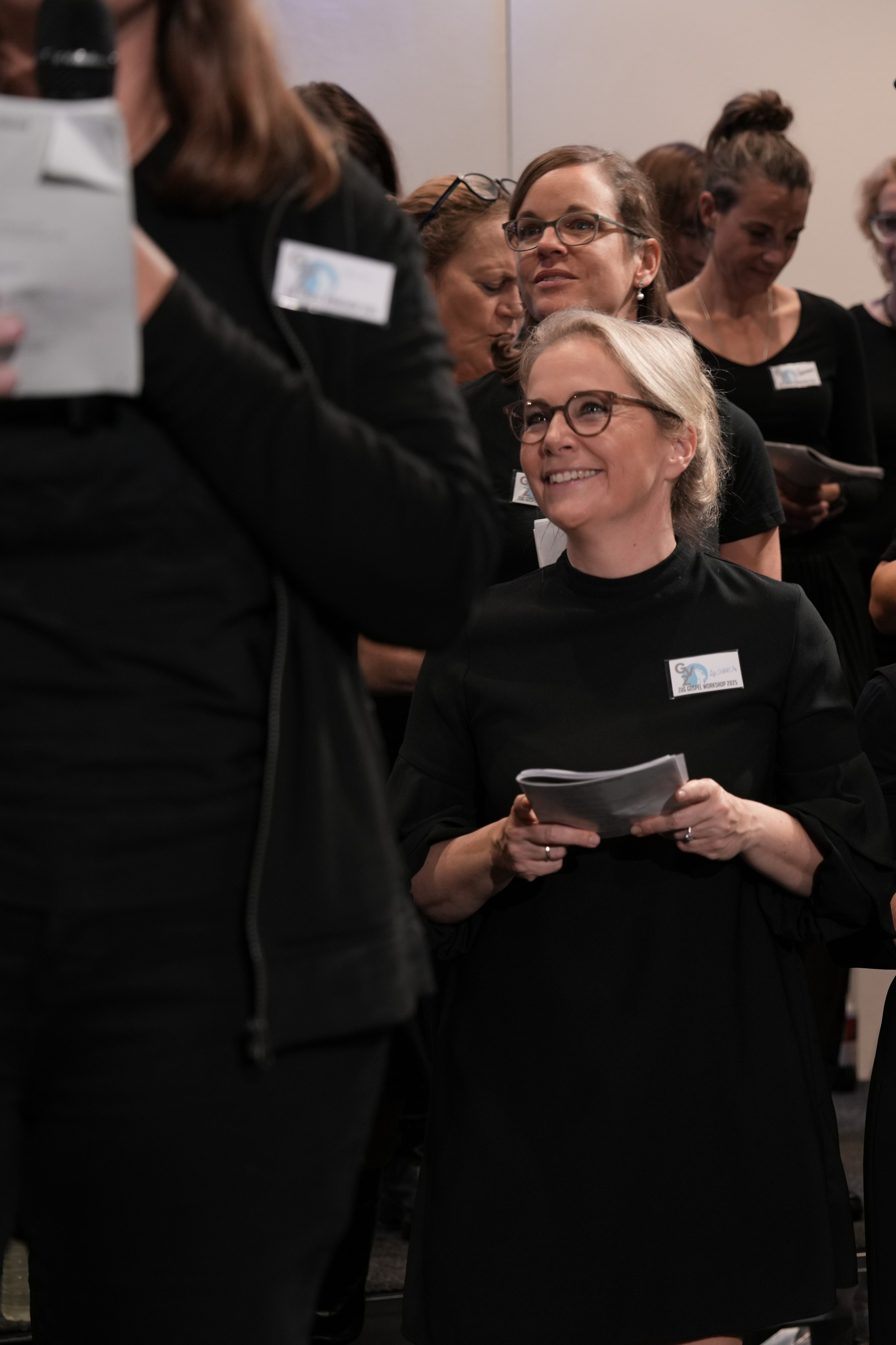 REPORTAGE PHOTOGRAPHY/ EVENT. Photographer in Zurich