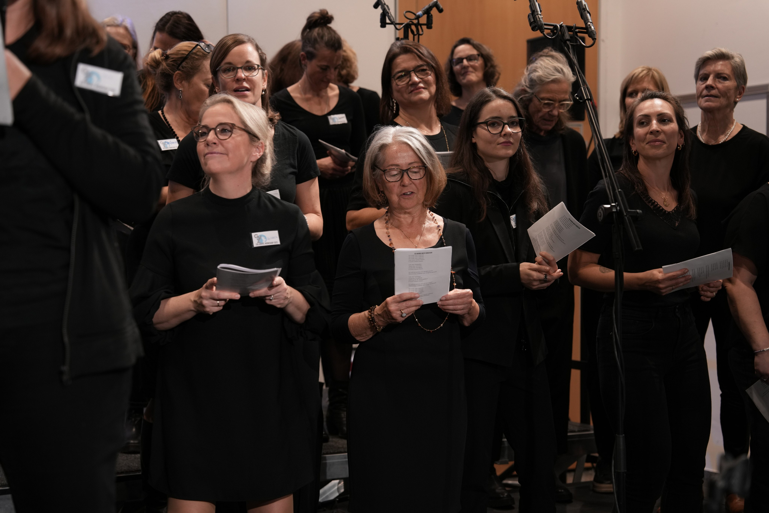 REPORTAGE PHOTOGRAPHY/ EVENT. Photographer in Zurich