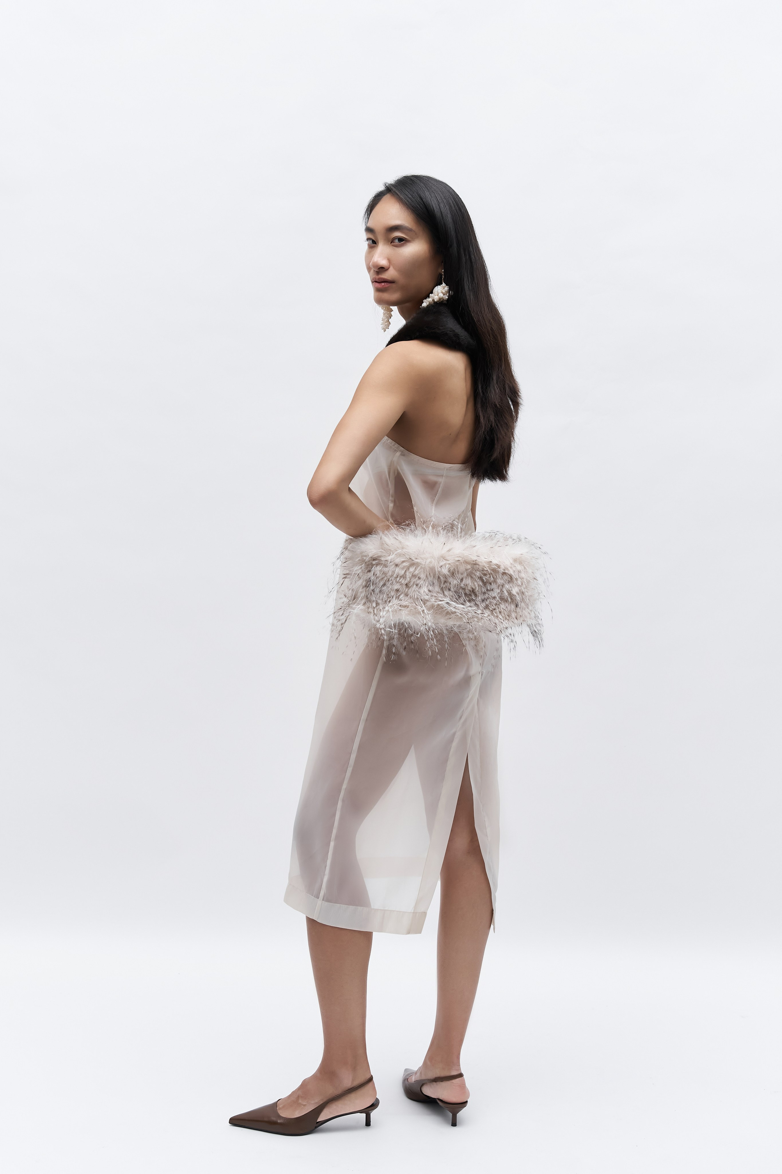 CAMPAIGN/LOOKBOOK. Photographer in Zurich