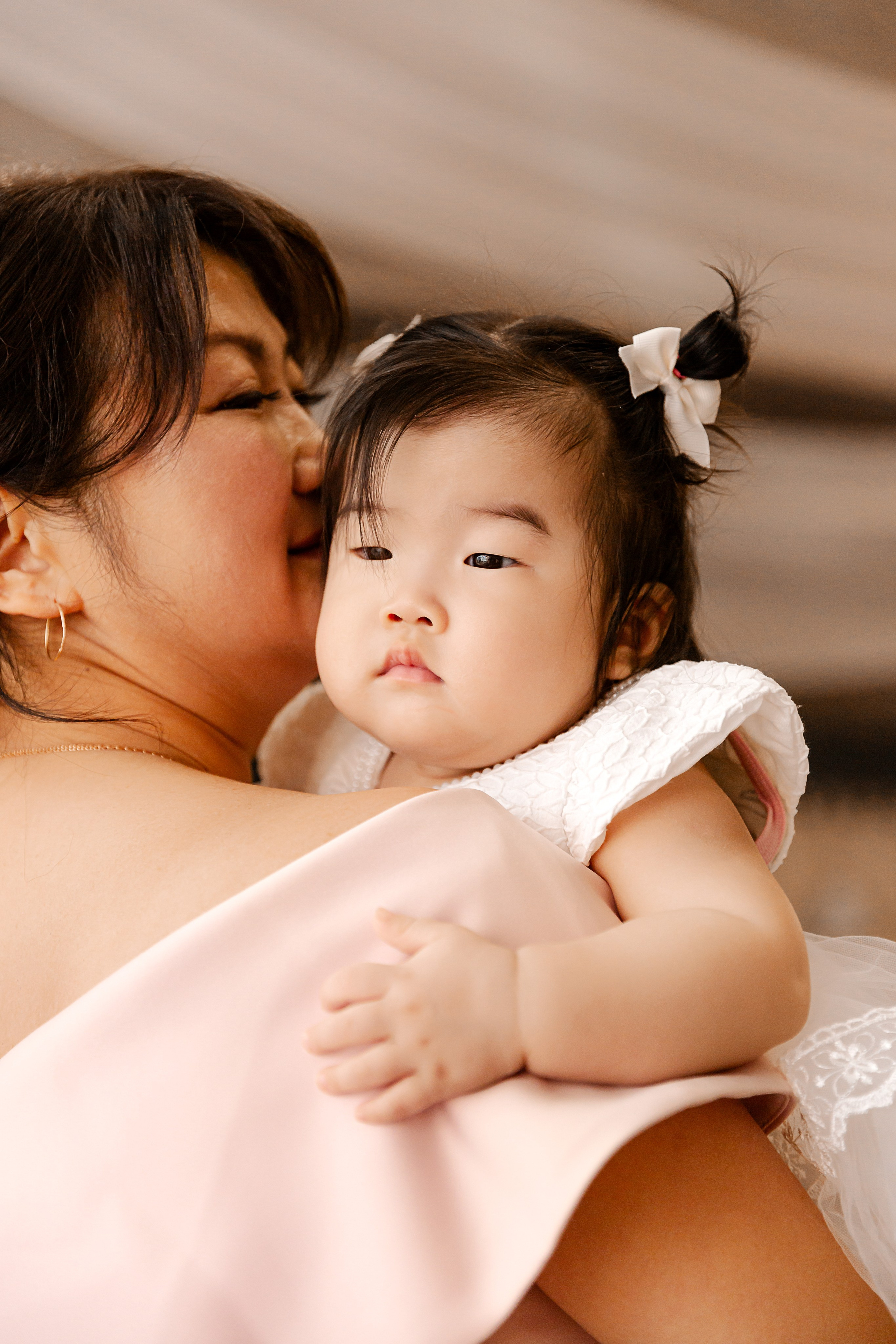 Асянди Софии в Family House