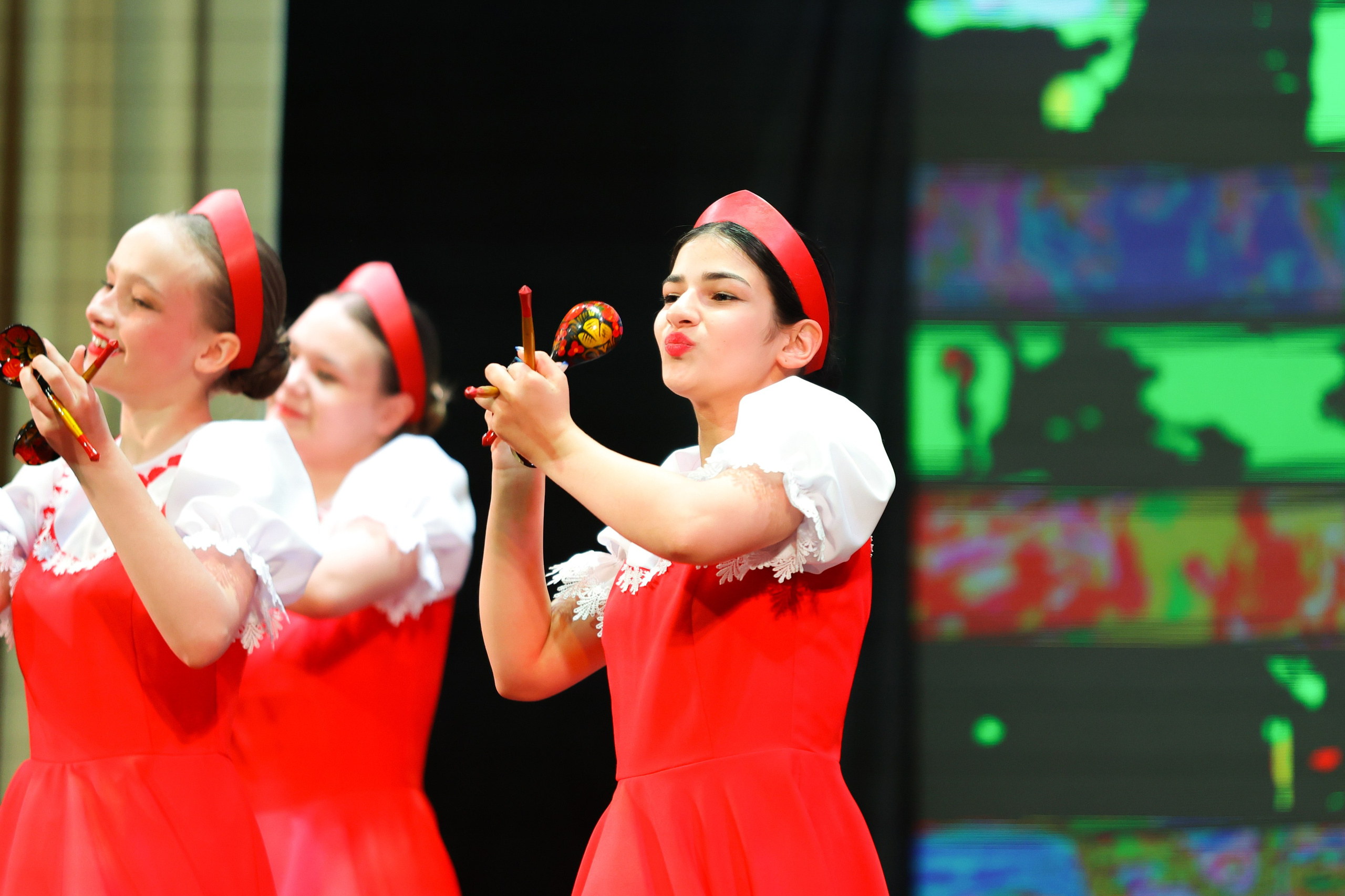 Серебрянный Аист. Портретный Фотограф Александр «Konevtsoph» В Санкт-Петербурге