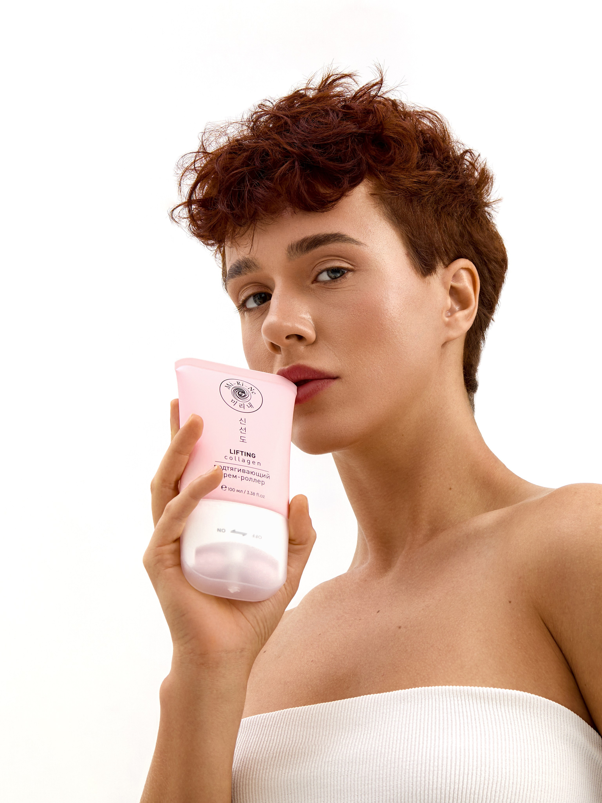 Косметика. ПРЕДМЕТНЫЙ/РЕКЛАМНЫЙ ФОТОГРАФ Москва. Ольга Зуйко