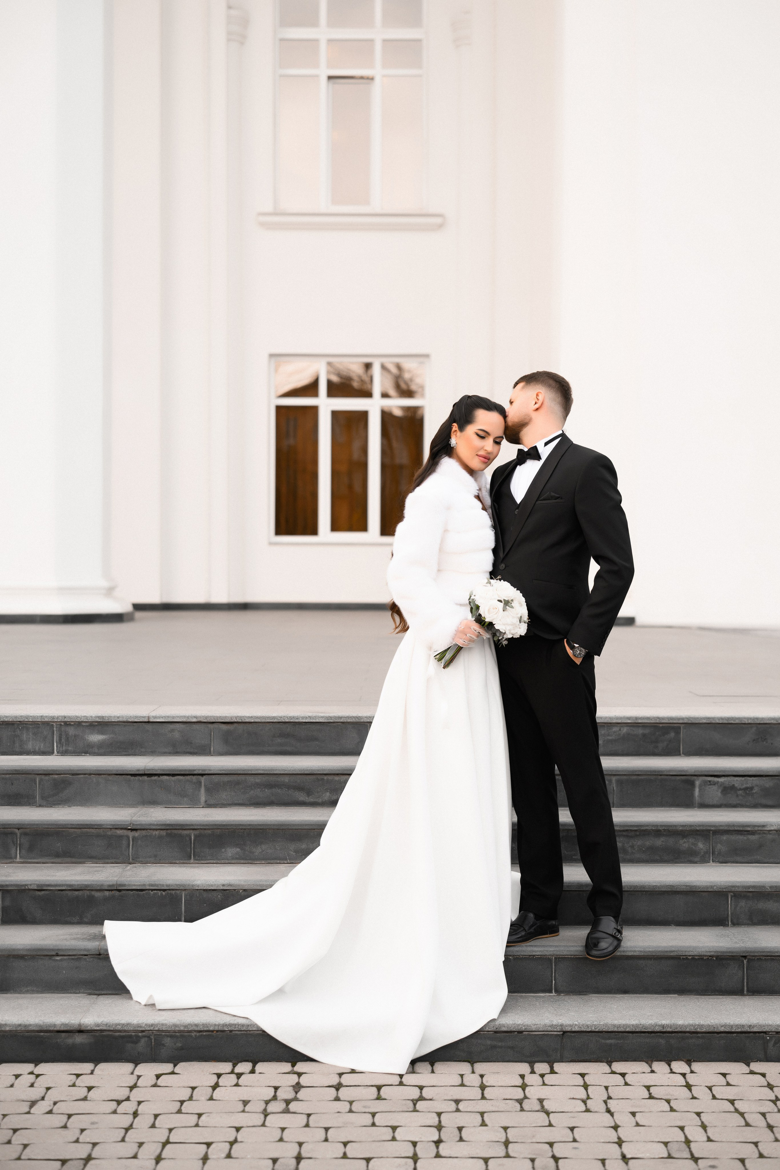 26.12.25. Свадебный и семейный фотограф в Краснодаре