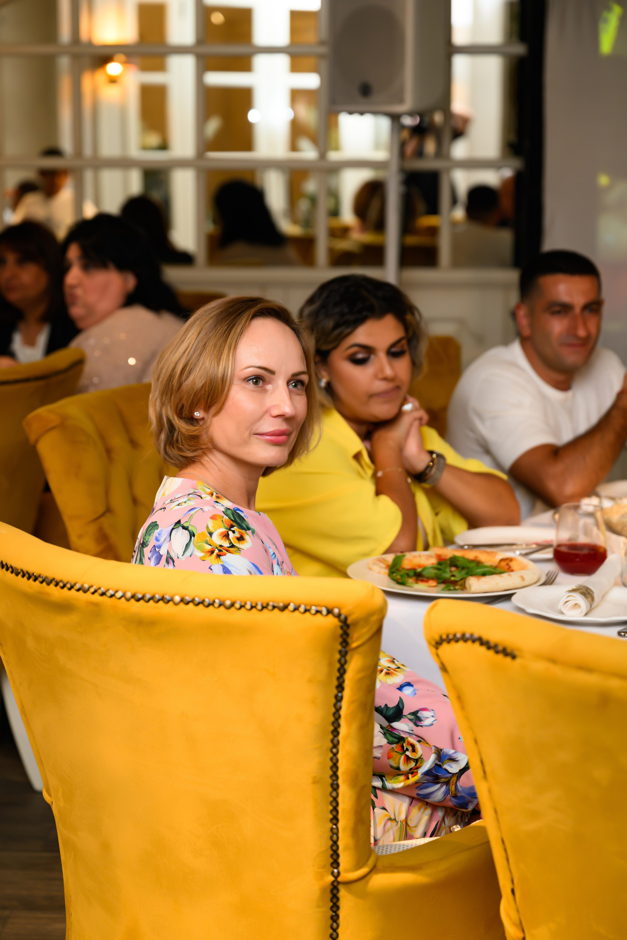 25.08.25. Свадебный и семейный фотограф в Краснодаре