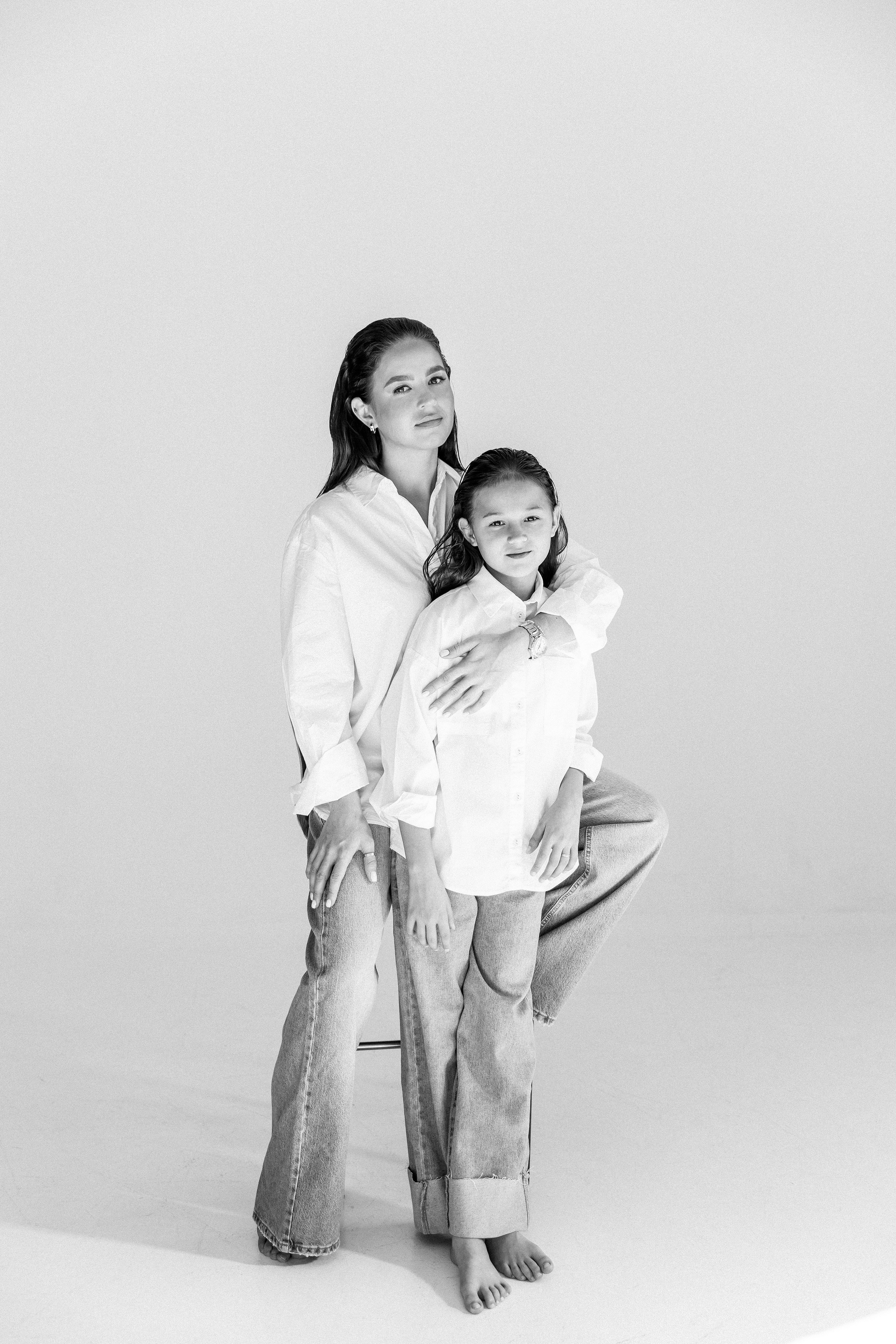 Луиза. Свадебный фотограф в Иркутске Сапаров Александр