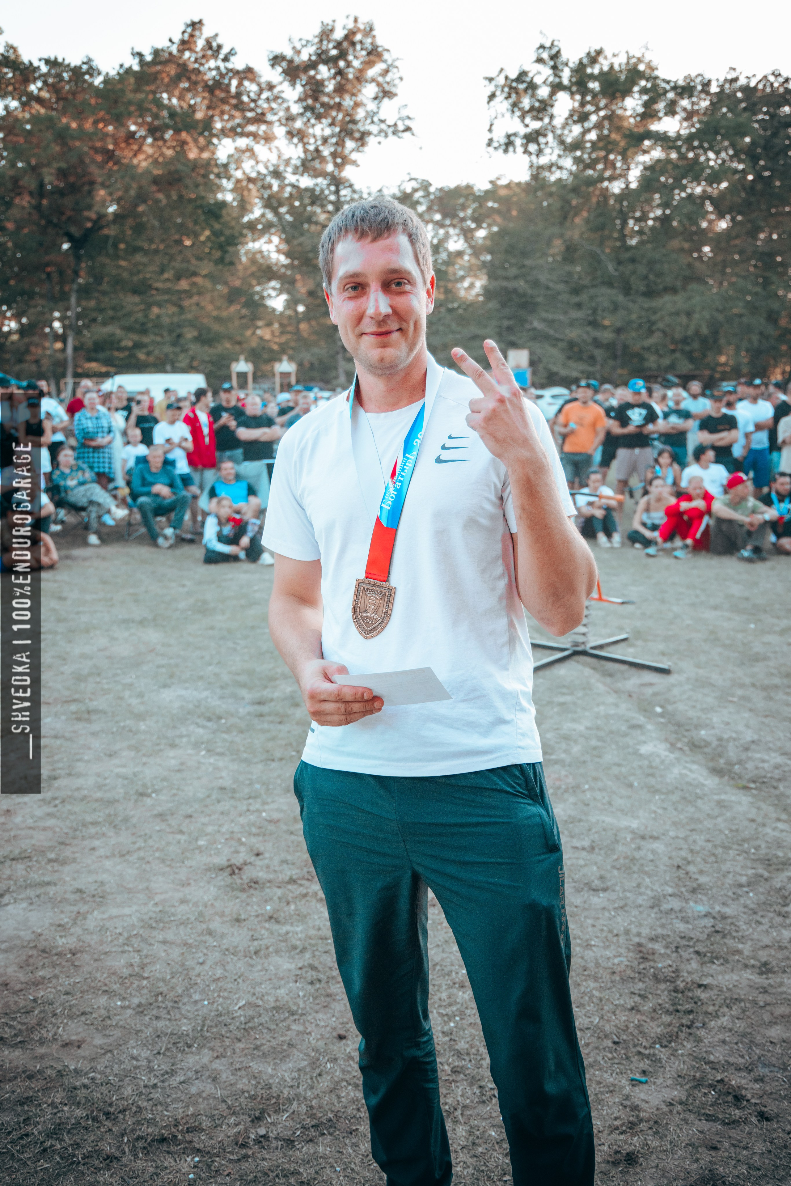 2 лесной день. Ваш экстрим фотограф Кудрева Яна