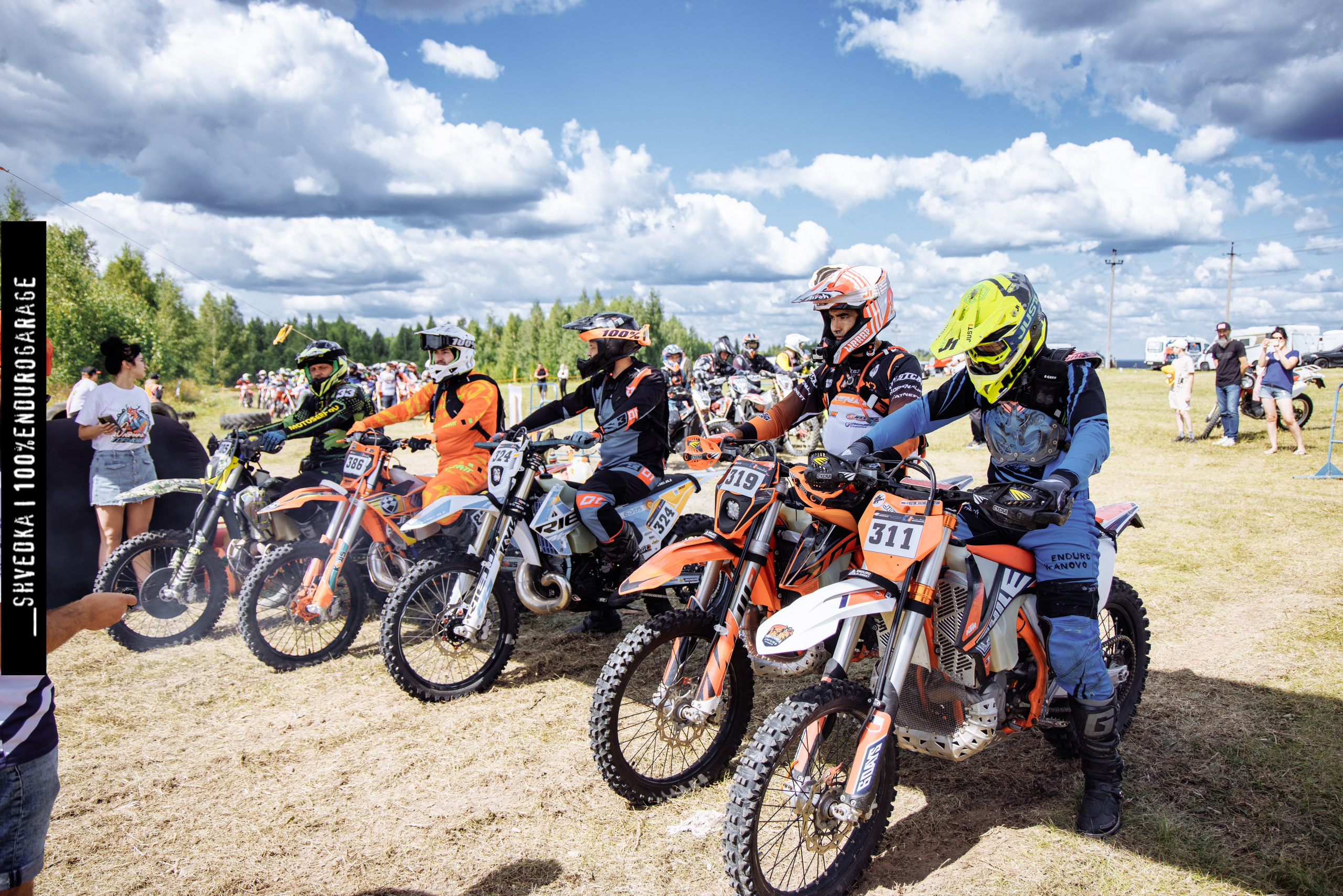 ПЕРВЫЙ ЛЕСНОЙ ДЕНЬ. Ваш экстрим фотограф Кудрева Яна