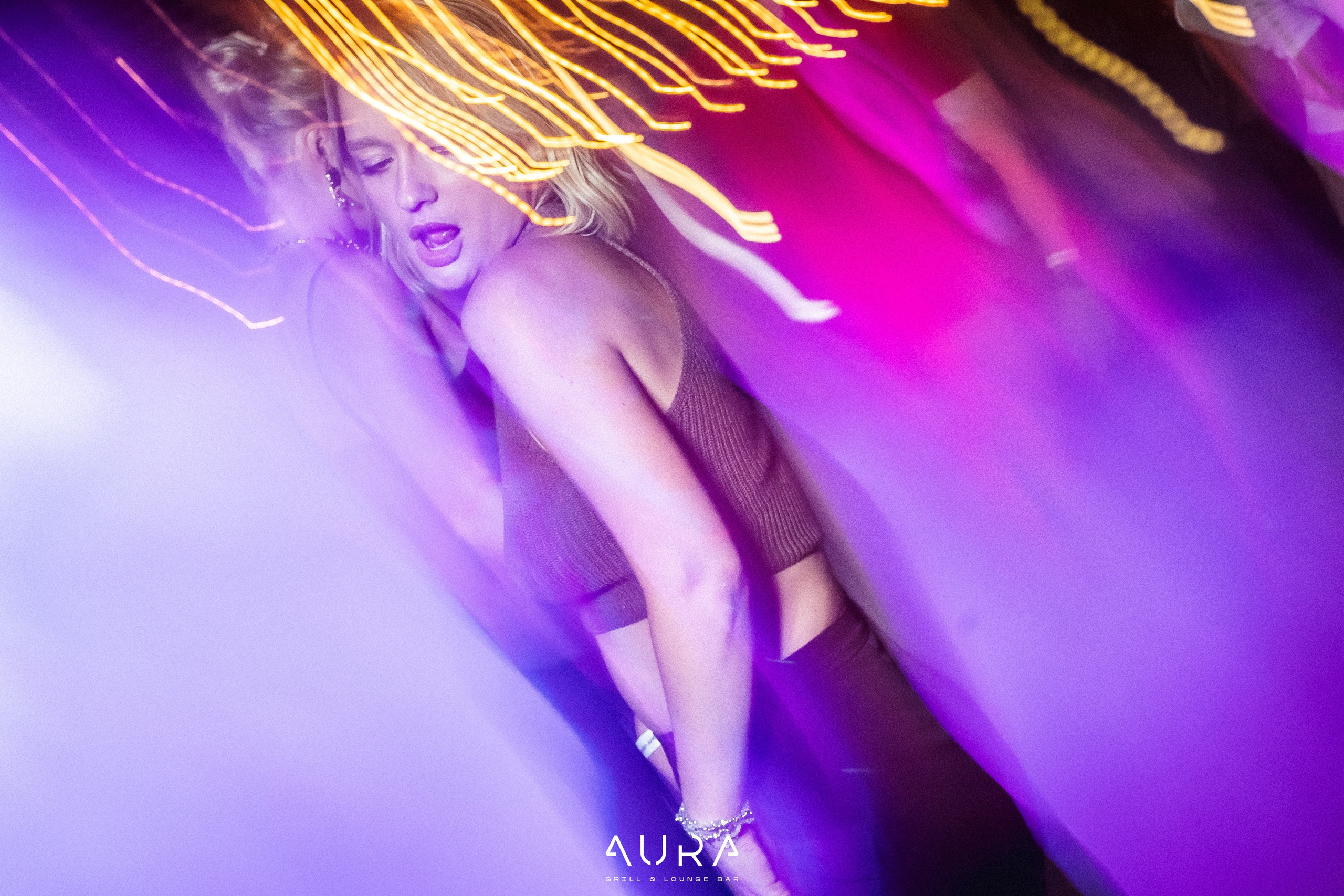 Weekend Vibes — mesto.313