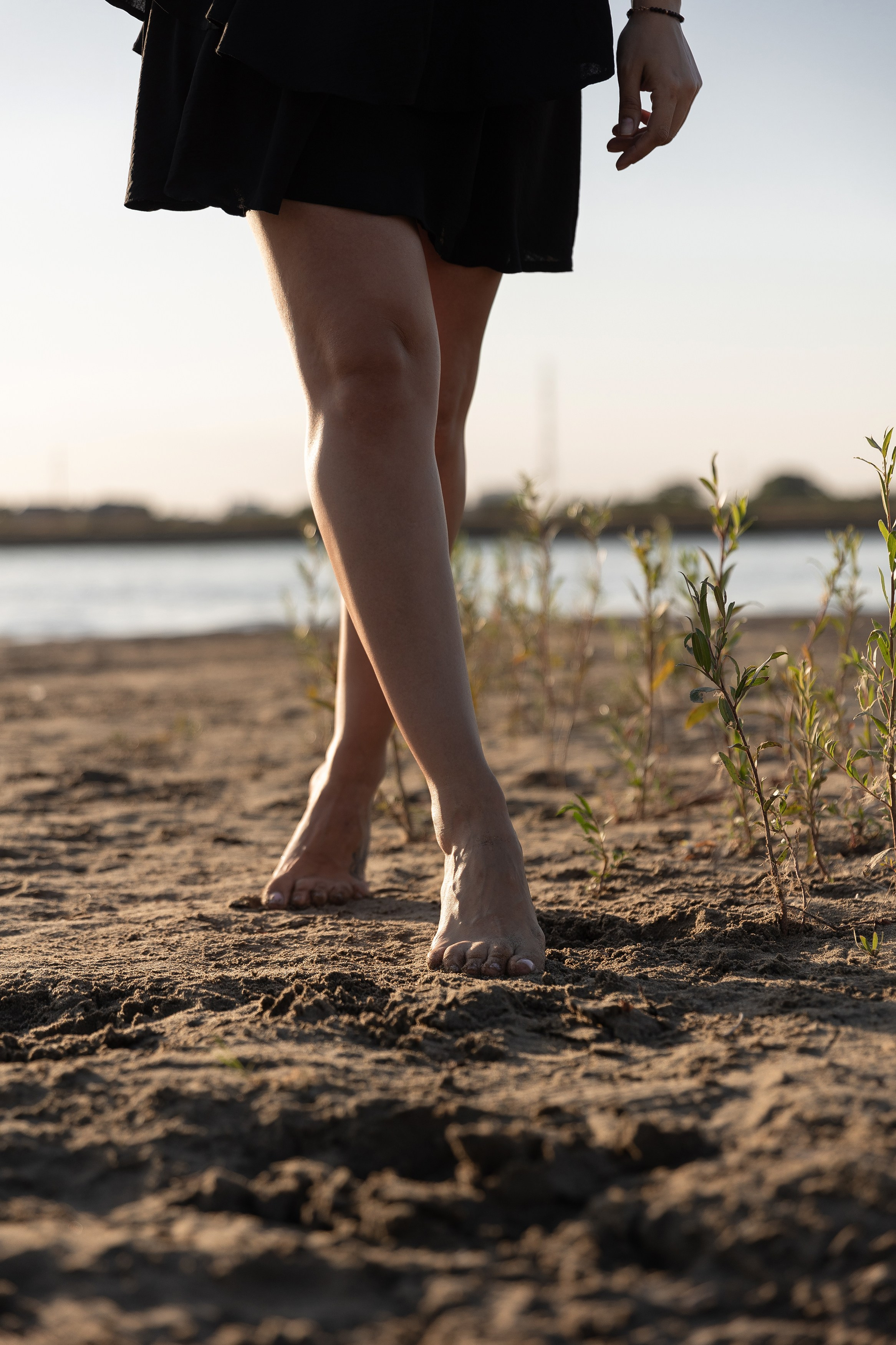 Саша. Свадебный фотограф в Краснодаре