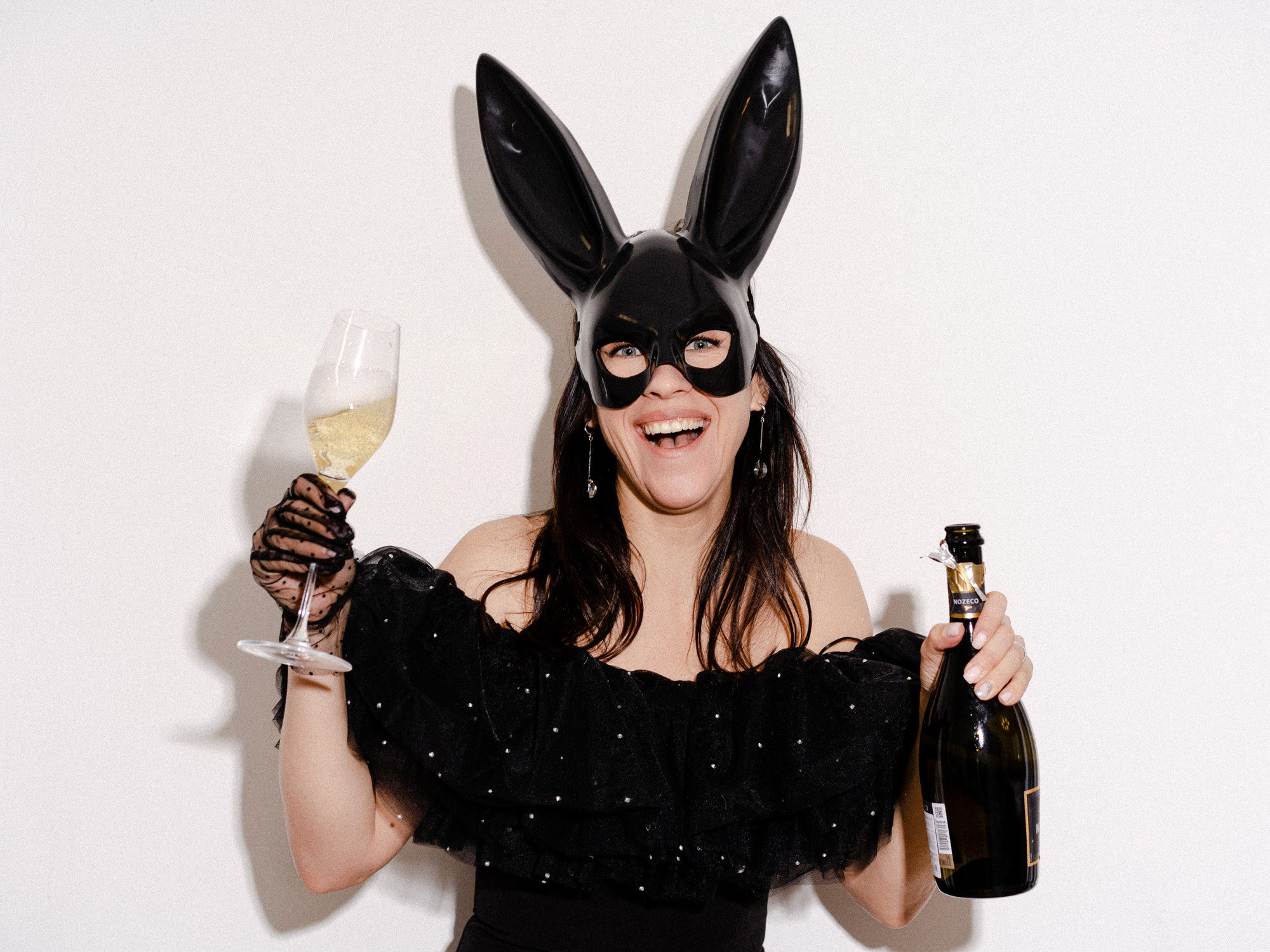 Фотограф | Закандырина Анна| Москва