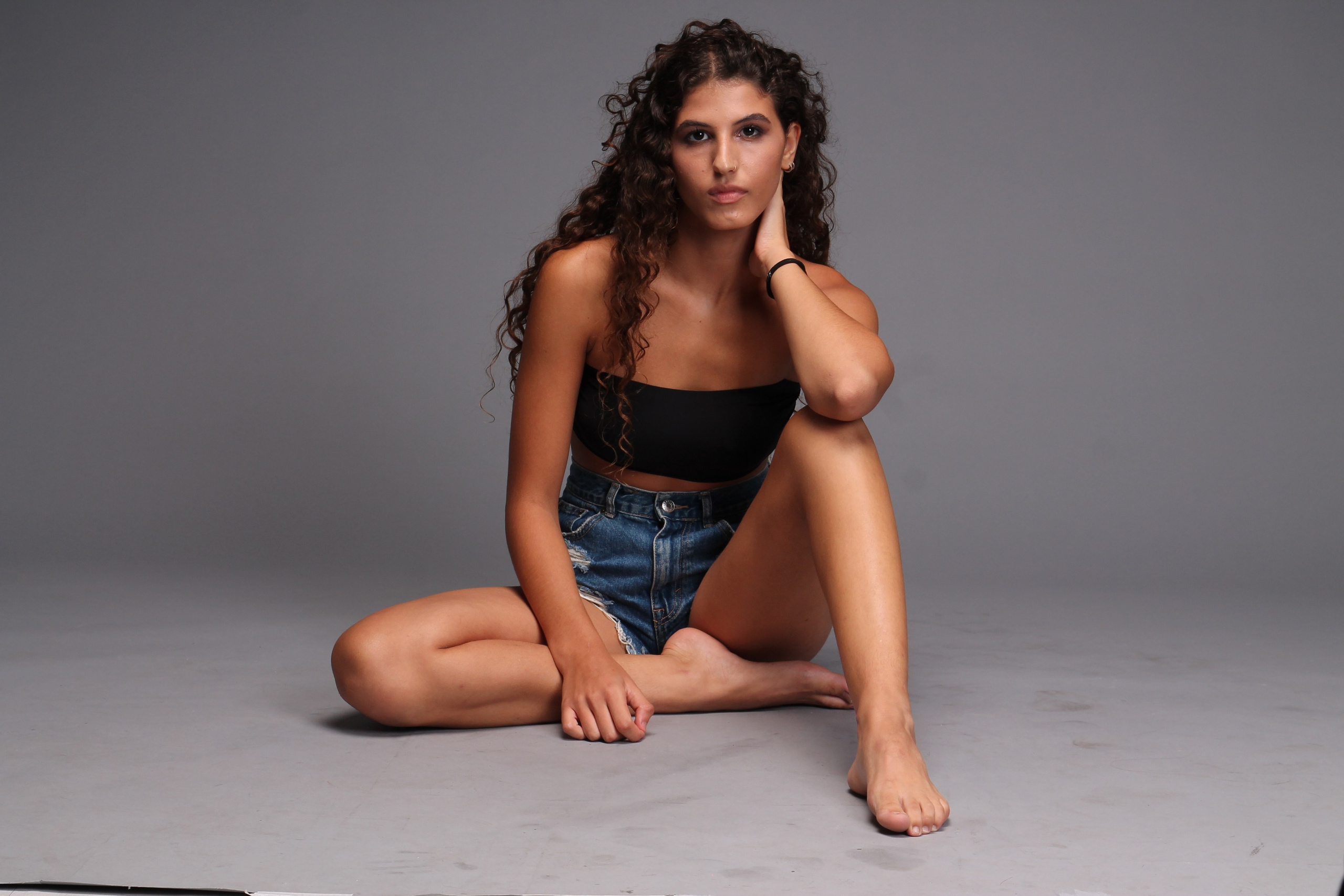 Photograper Israel/фотограф Израиль. ALINA TARAN