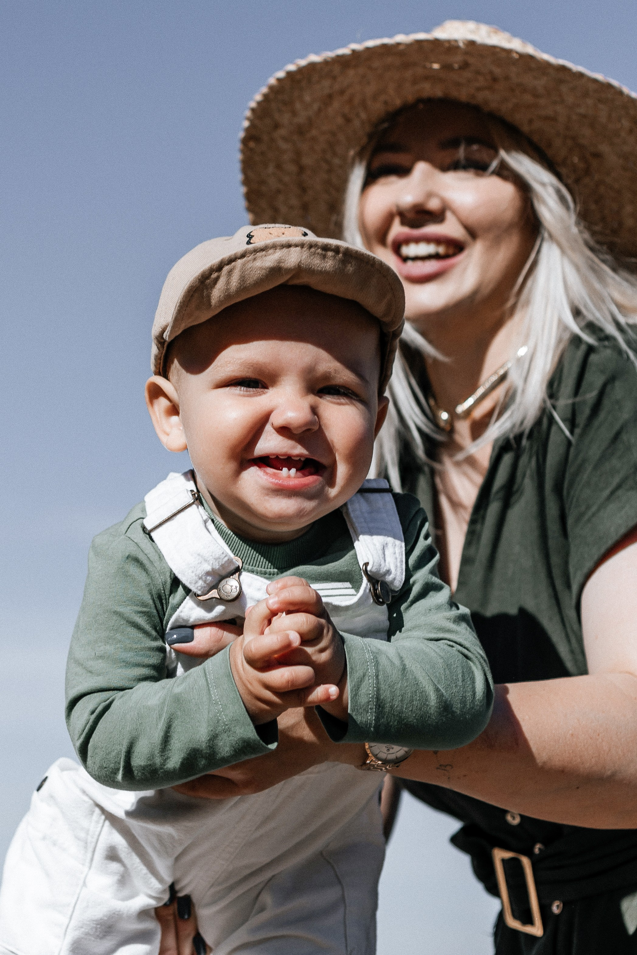 Семья. Свадебный, семейный фотограф Беларусь