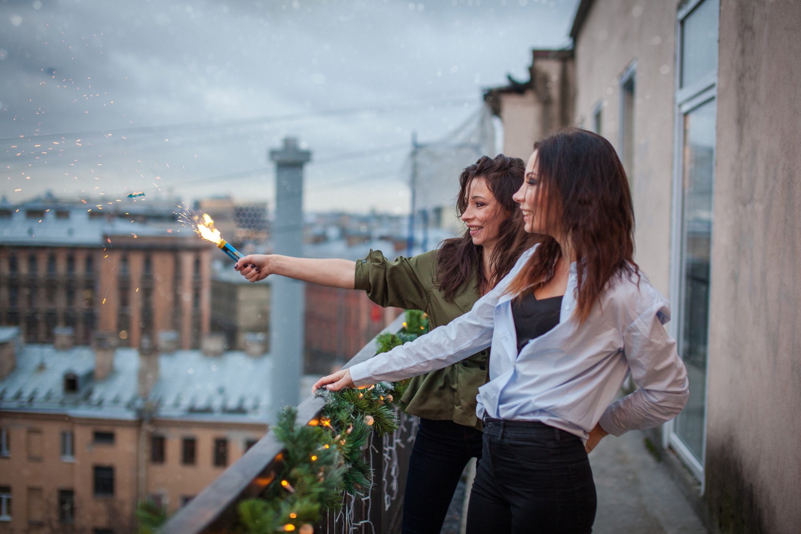 Репортаж NUTA ART. NUTA ART wedding and art photographer