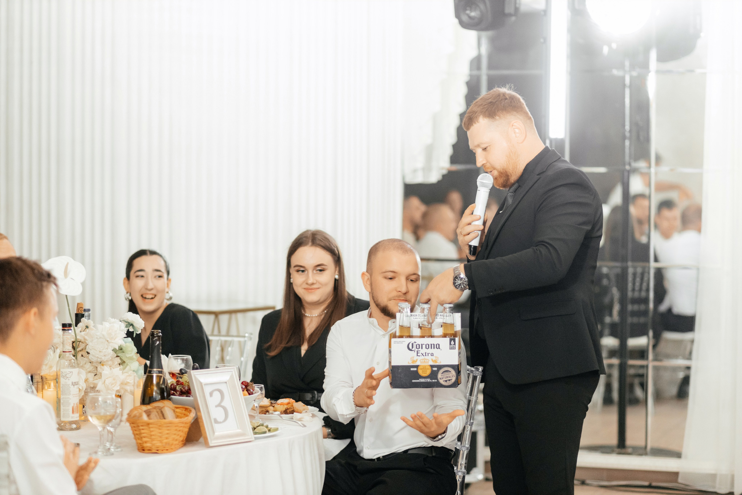 D&E WEDDING DAY. ФОТОГРАФ | ВИДЕОГРАФ | КУРГАН | ТЮМЕНЬ | ЕКБ Михаил Сутягин