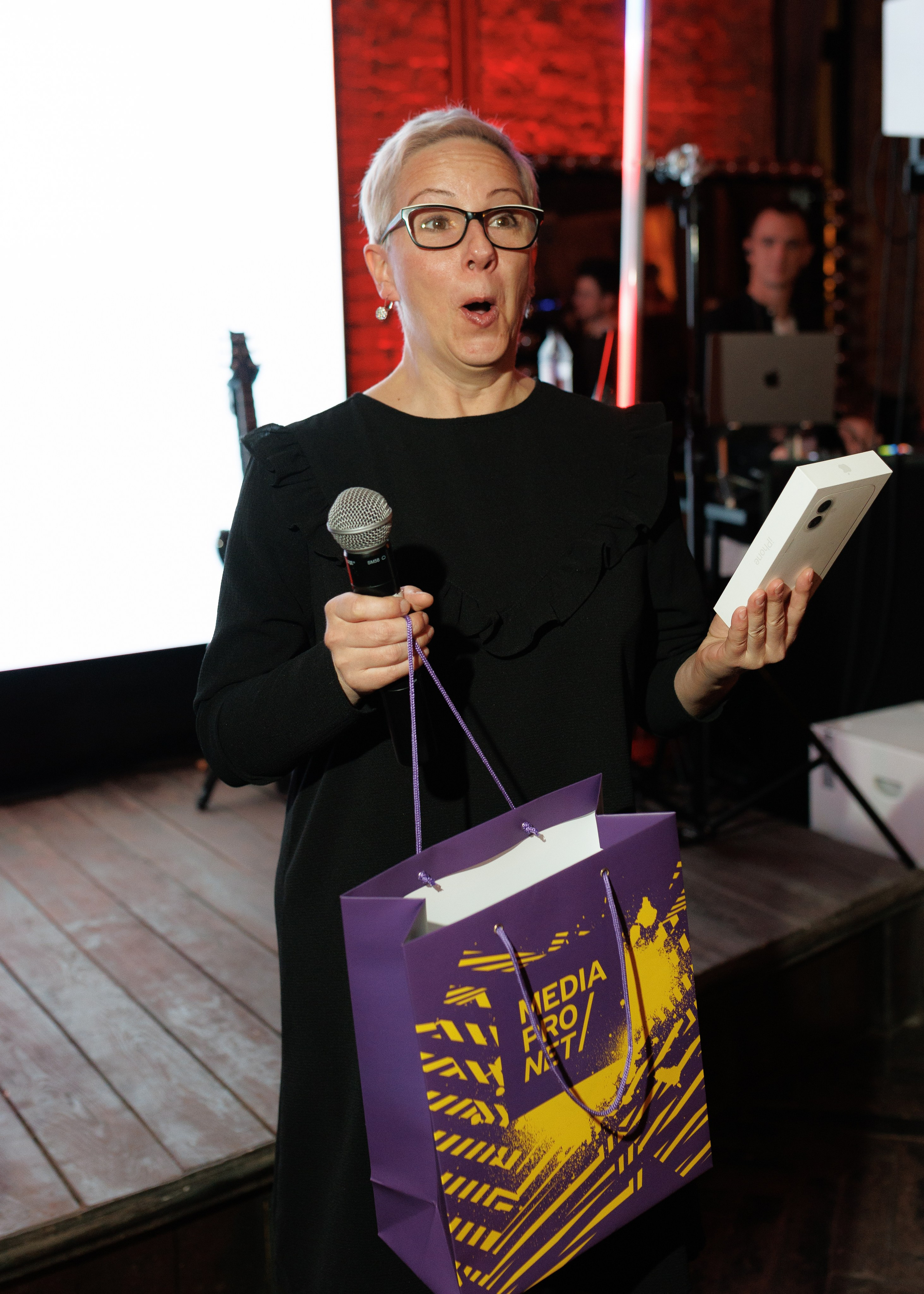 MEDIAPRONET — 13 лет. Свадебный фотограф Москва и Подмосковье