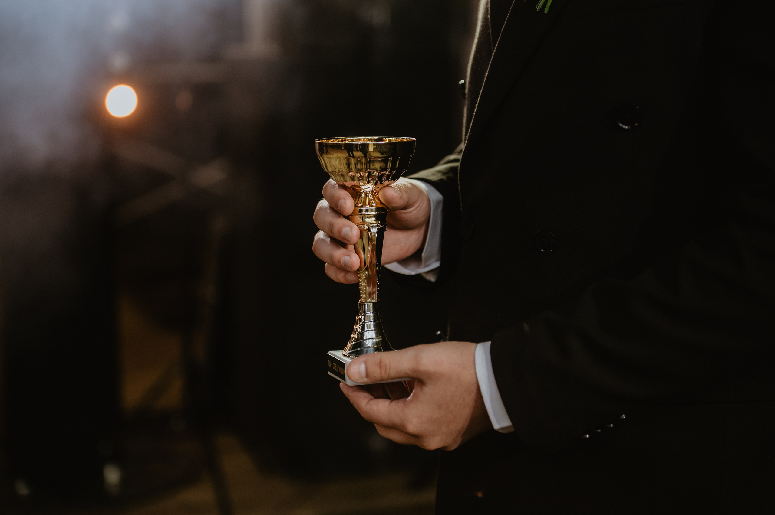 D&A. Свадебный и семейный фотограф в Саратове Ремнёва Дарья