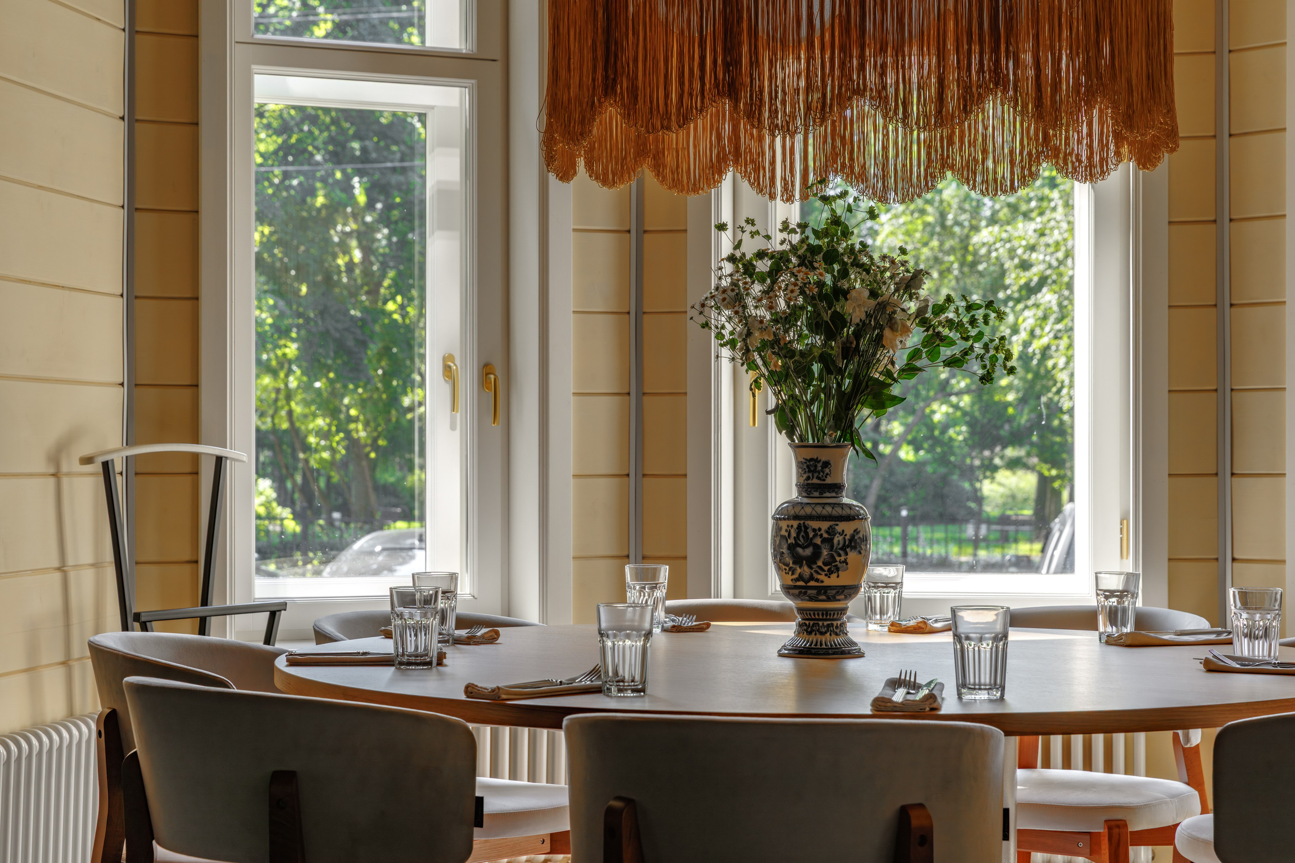 Огородники. Репортажный фотограф в Санкт-Петербурге Жолудев Владислав