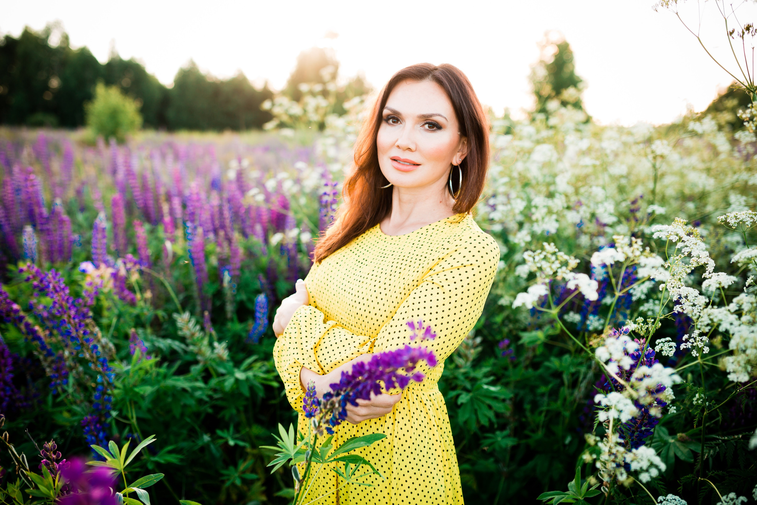 Фотосессии. Фотограф Казань