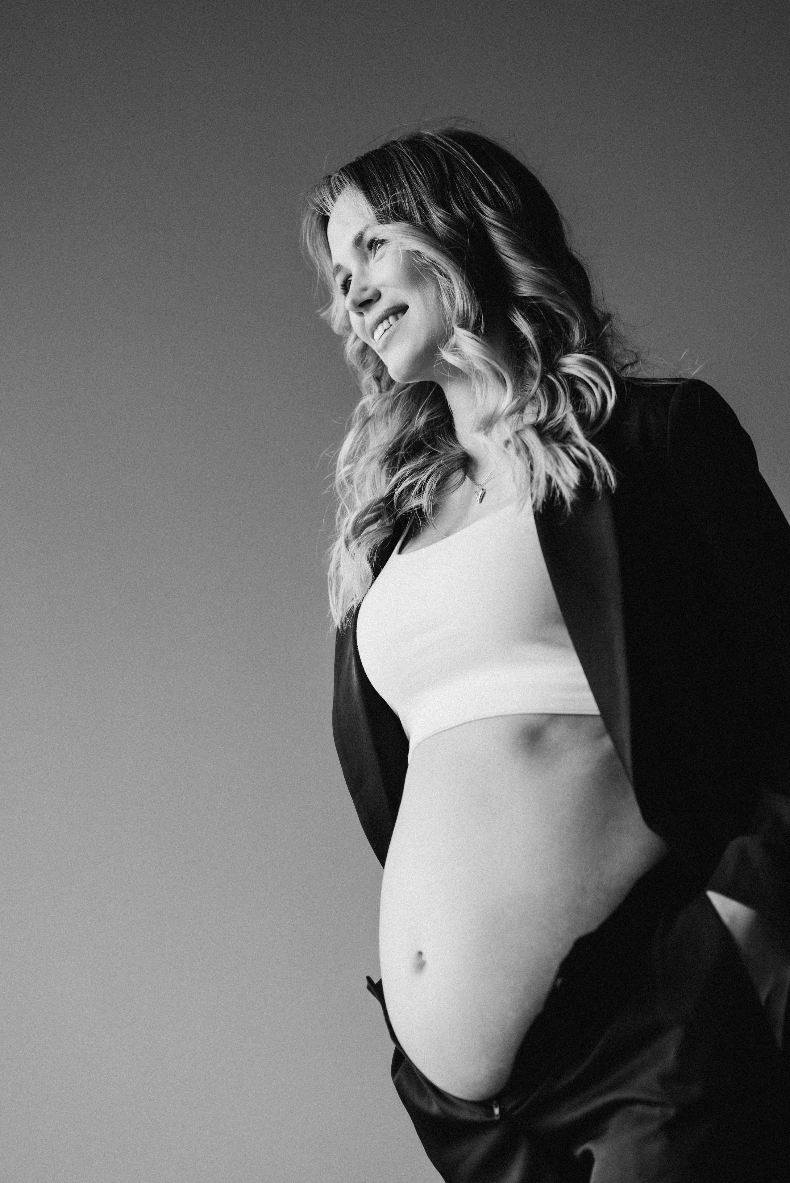 Фотосессия для беременных в Москве. Женский и семейный фотограф в Москве и Красногорске Светлана Левченко