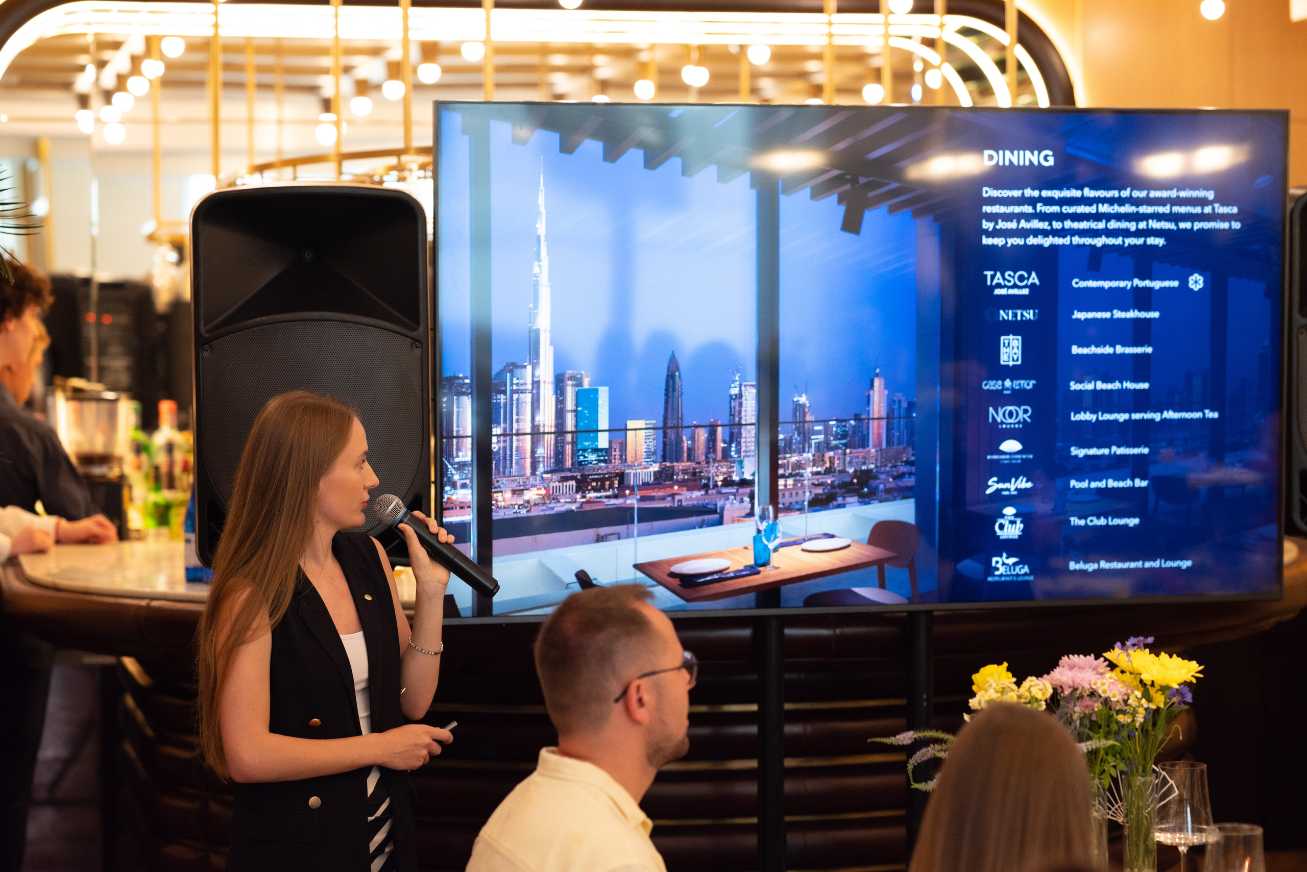 Mandarin Oriental в Garda Cafe. Женский и семейный фотограф в Москве и Красногорске Светлана Левченко