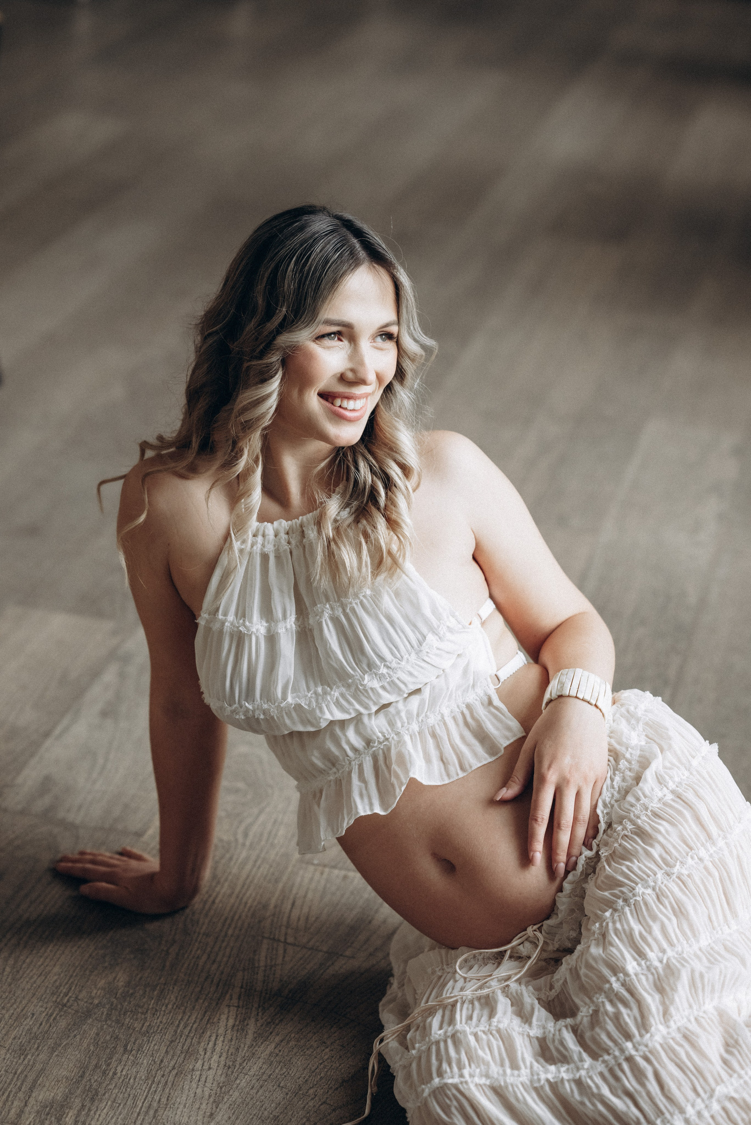 Фотосессия для беременных в Москве. Женский и семейный фотограф в Москве и Красногорске Светлана Левченко