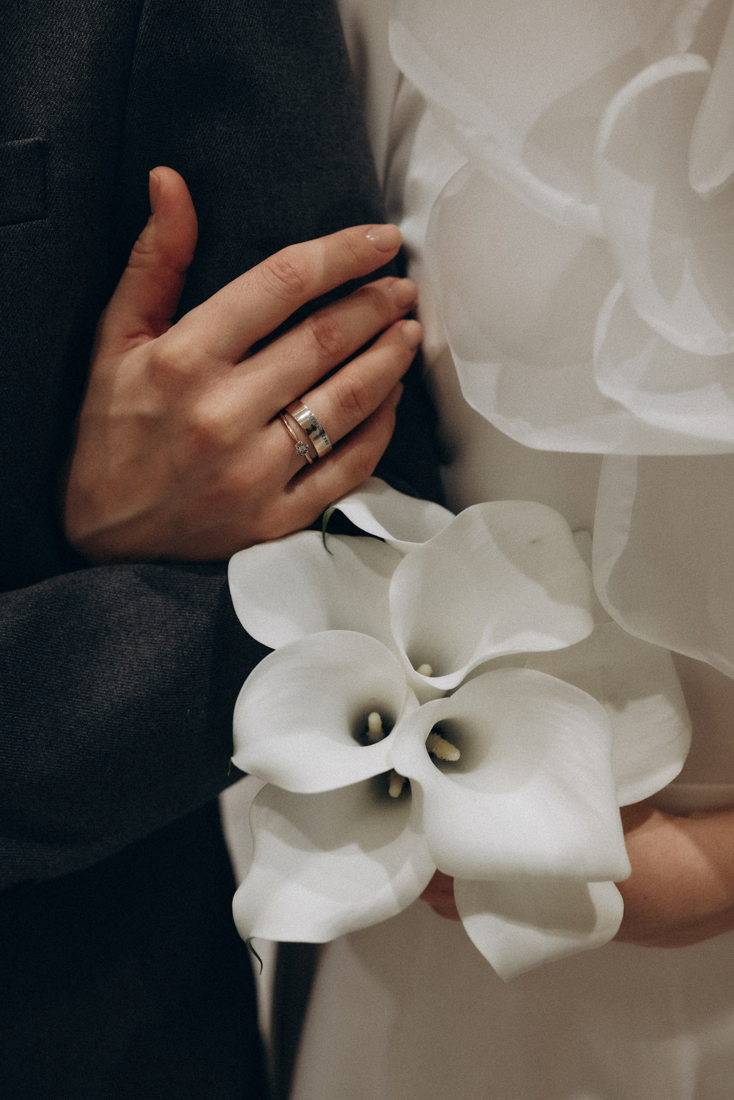 Свадебный фотограф в Москве. Женский и семейный фотограф в Москве и Красногорске Светлана Левченко